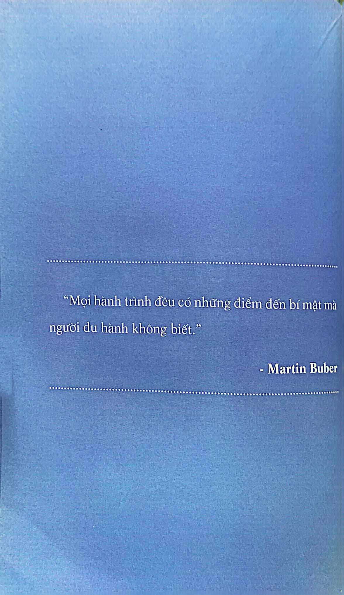 quản trị doanh nghiệp trong thời đại mới - thực hành chánh niệm