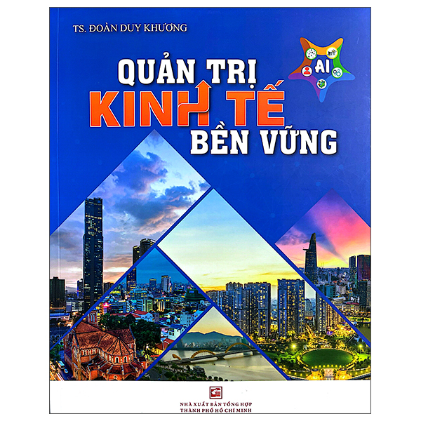 Quan Tri Kinh Te Ben Vung