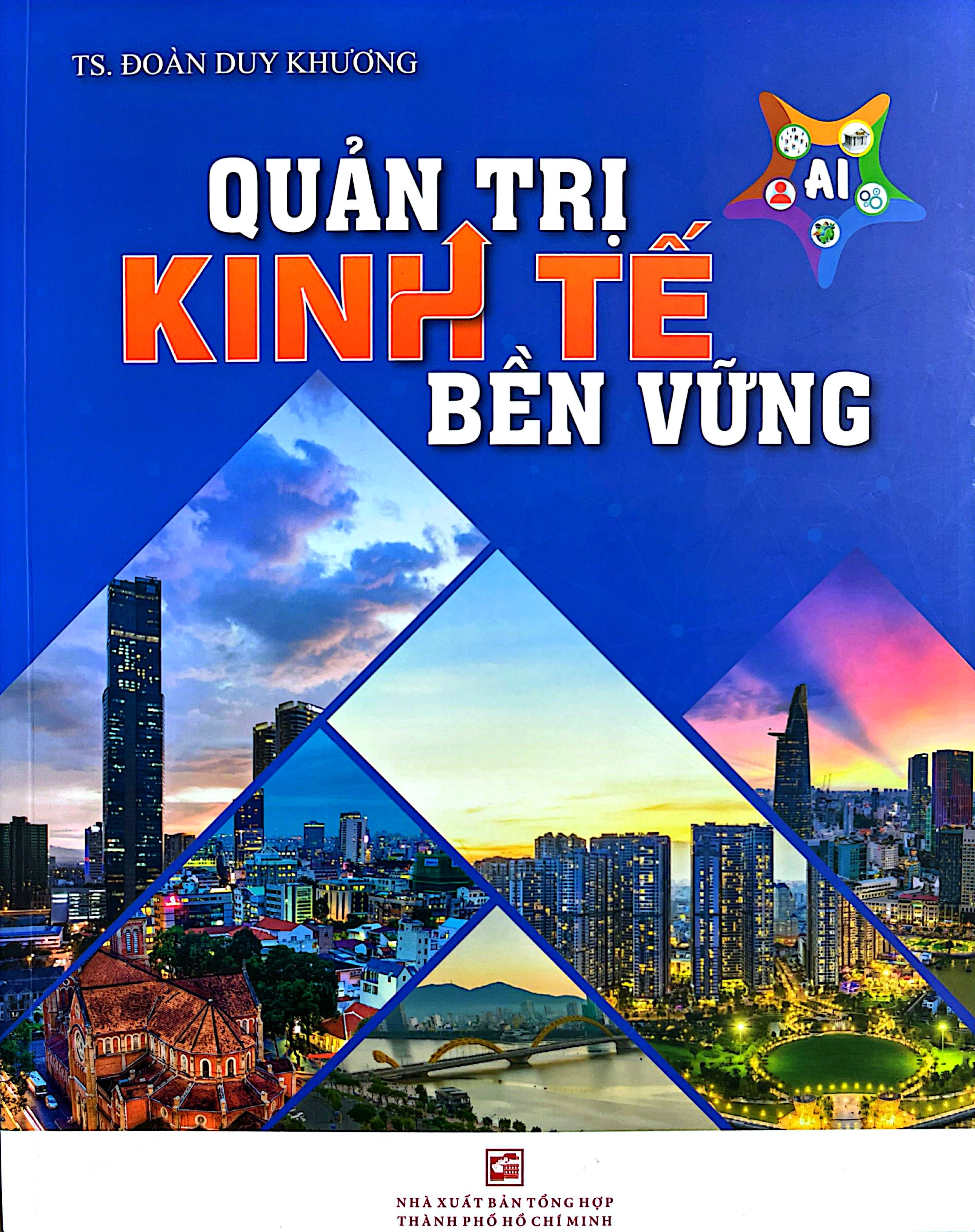 Quan Tri Kinh Te Ben Vung