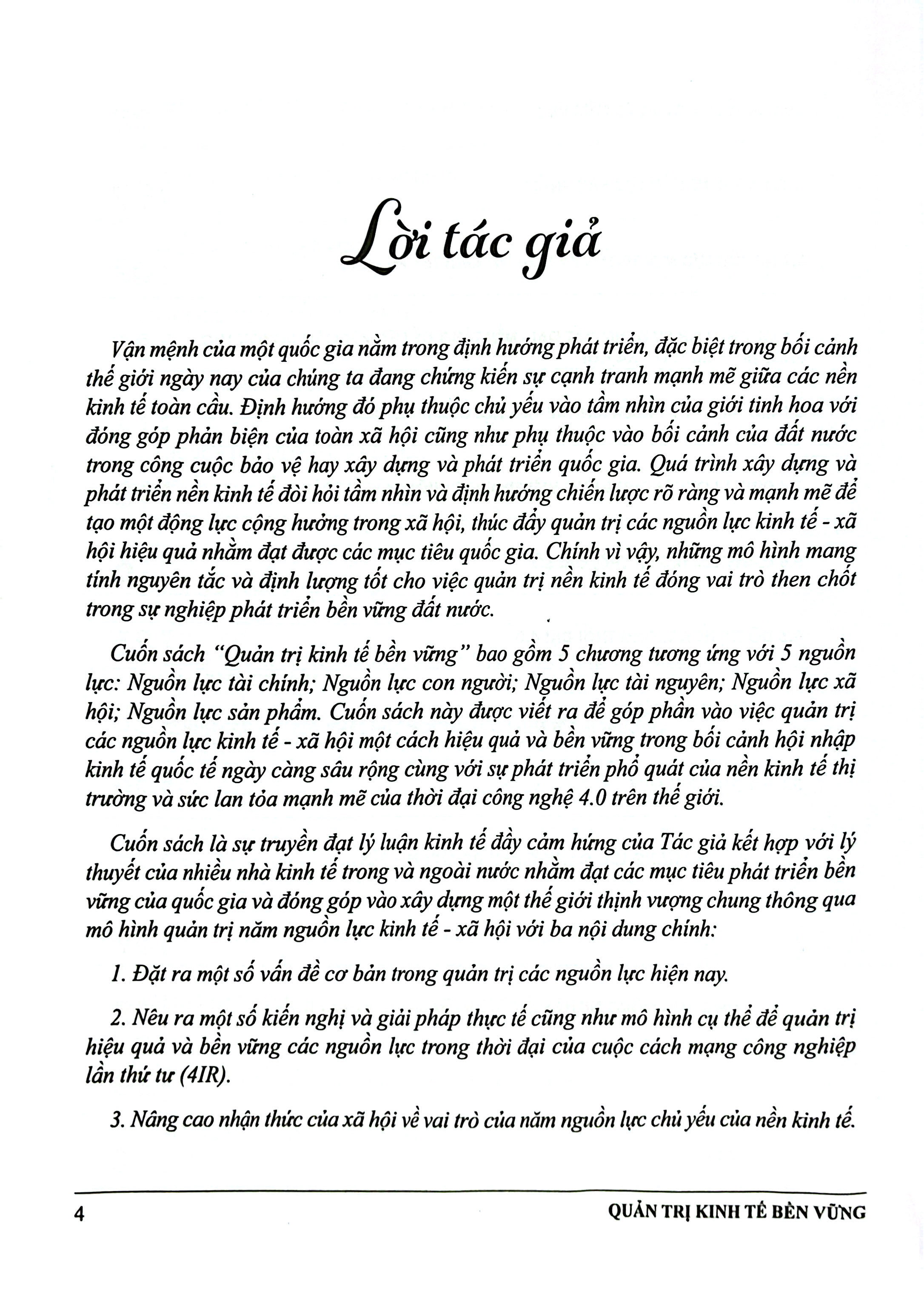 Quan Tri Kinh Te Ben Vung