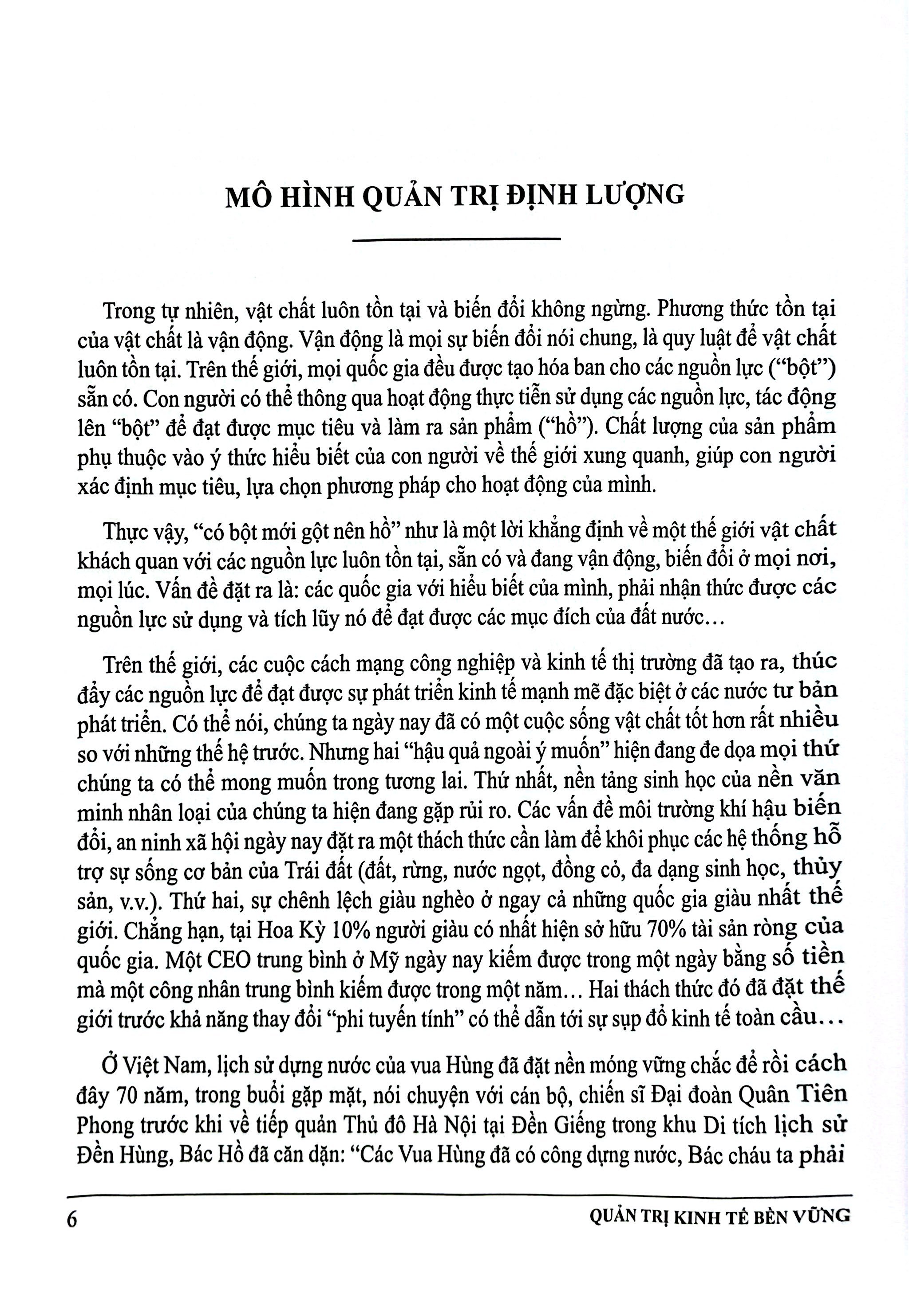 Quan Tri Kinh Te Ben Vung