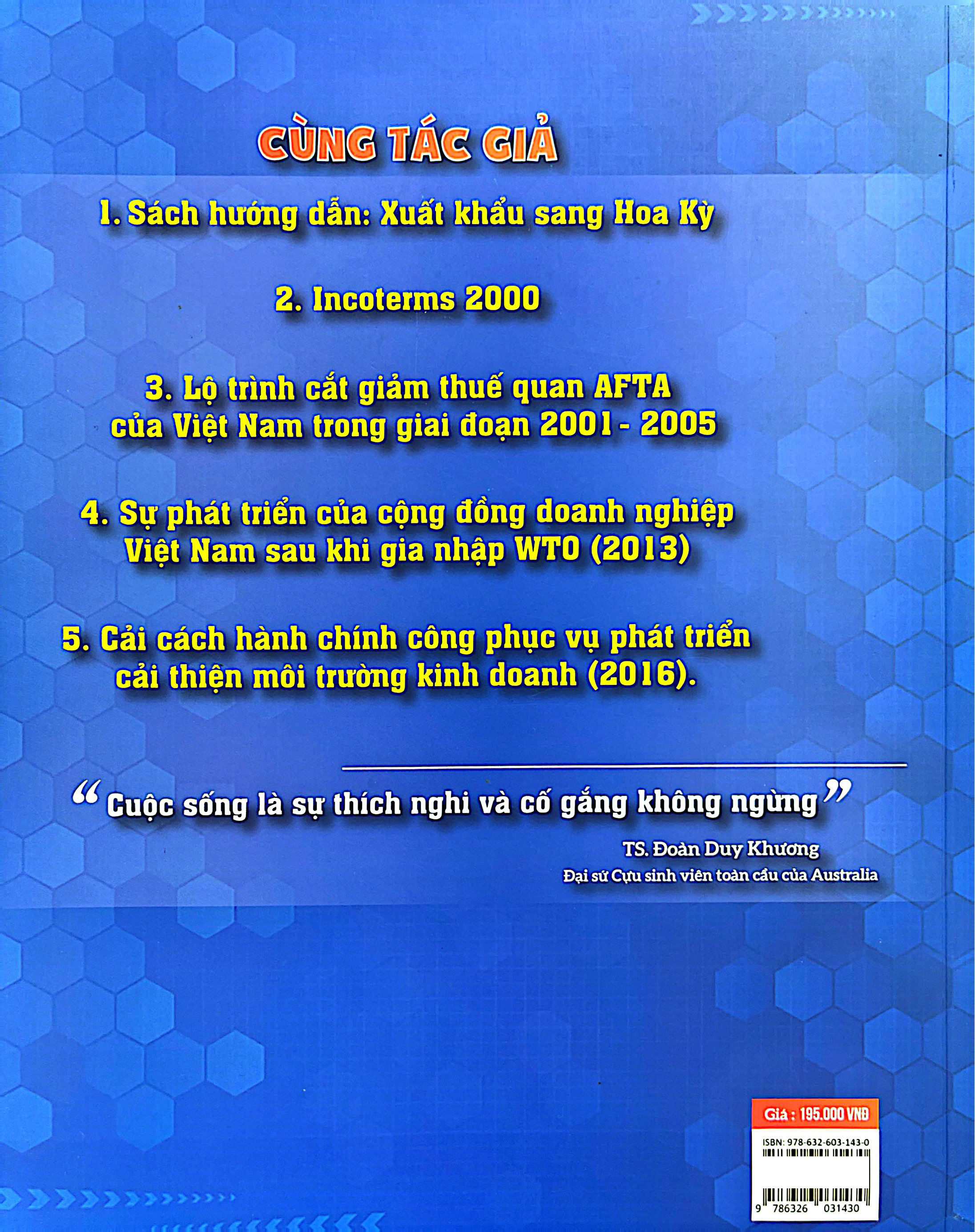 Quan Tri Kinh Te Ben Vung