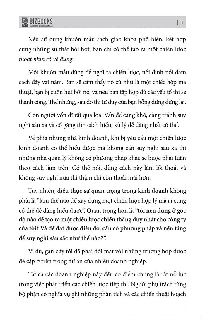 quản trị kpi - công cụ vận hành tổ chức và nhân sự một cách hiệu quả