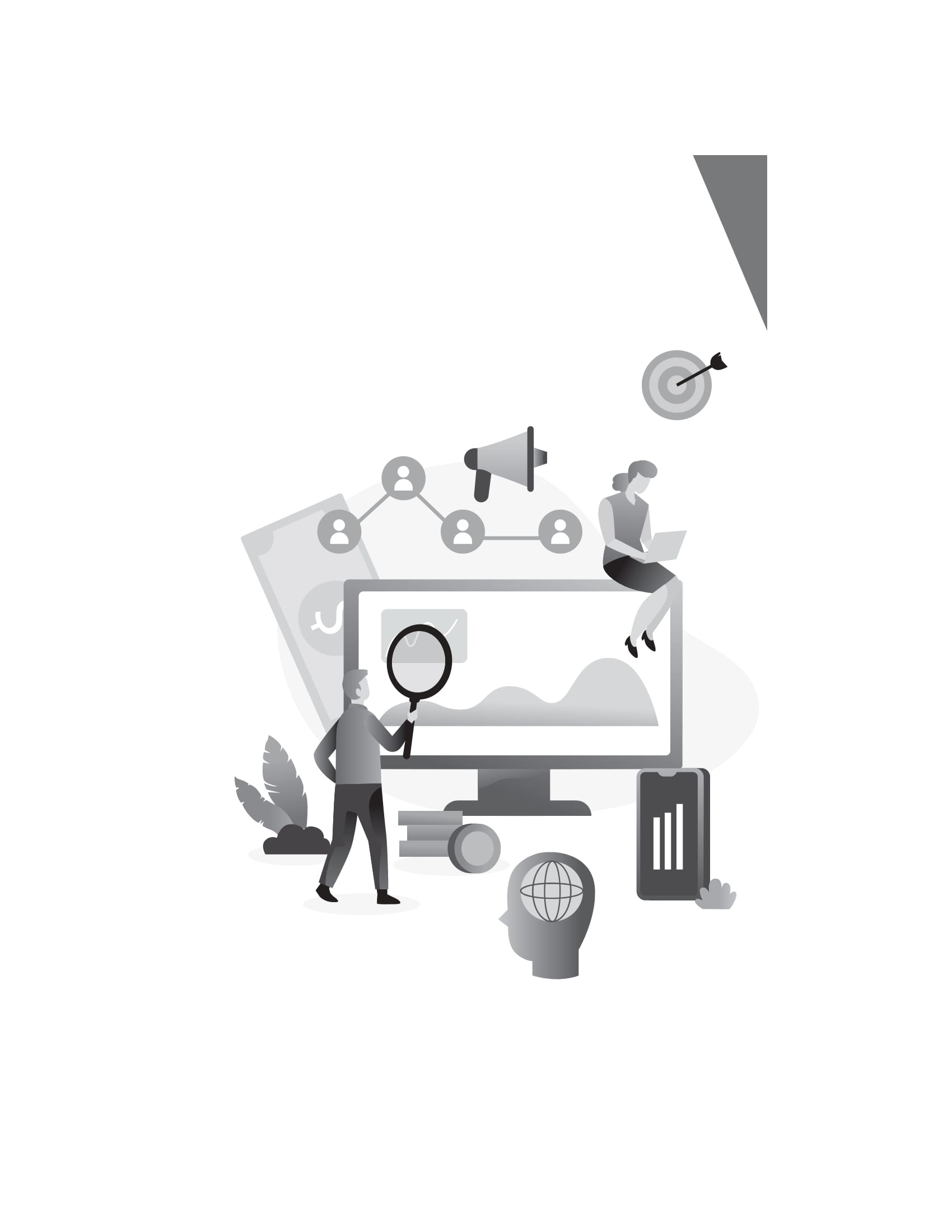 Quan Tri La Giup Nhan Vien Lam Chu