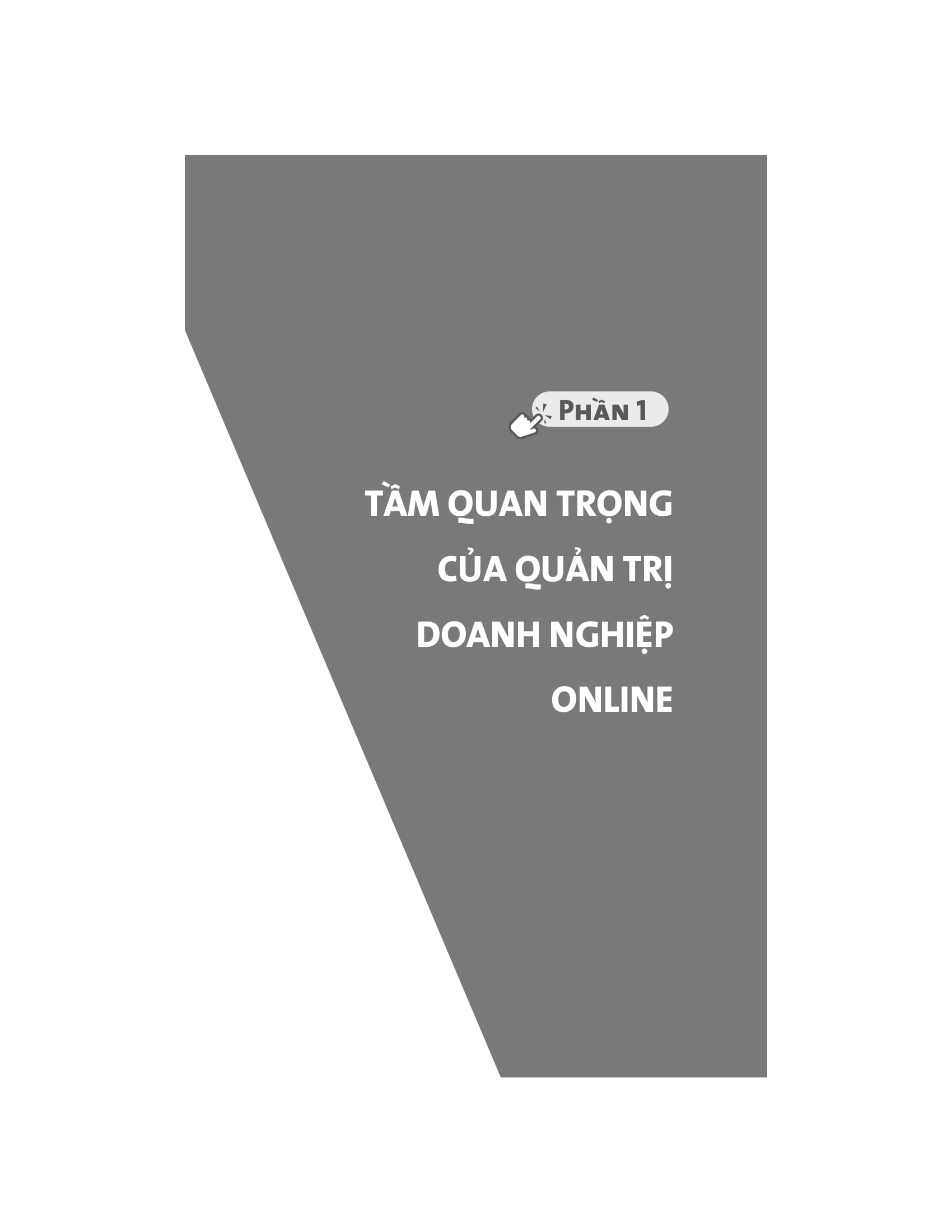 Quan Tri La Giup Nhan Vien Lam Chu