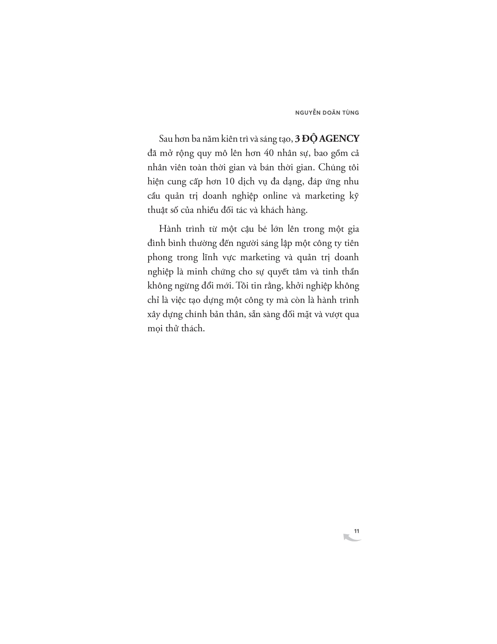 Quan Tri La Giup Nhan Vien Lam Chu