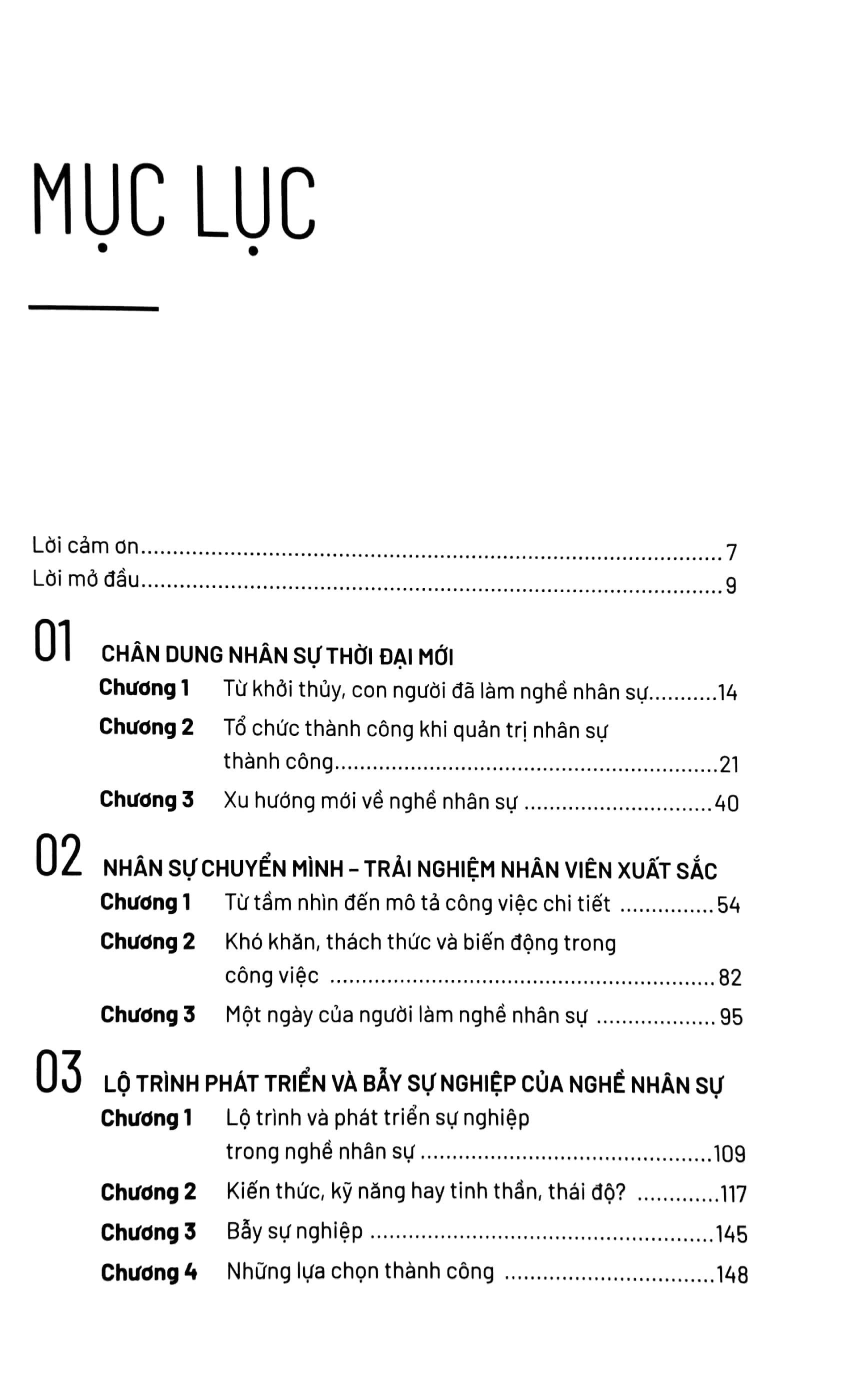 quản trị nhân sự thời gen z