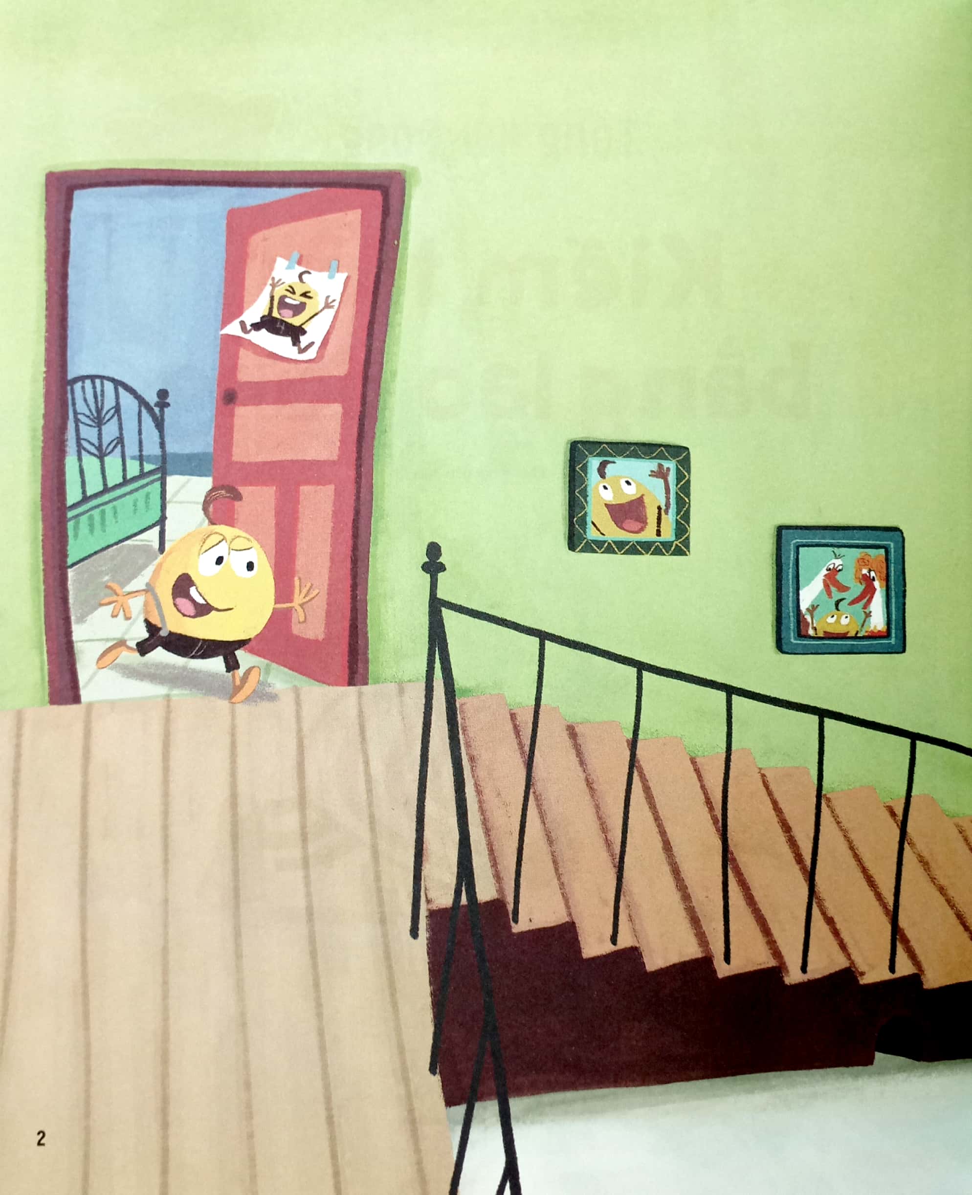 quản trị tiền bạc từ nhỏ - kiếm tiền bằng lao động