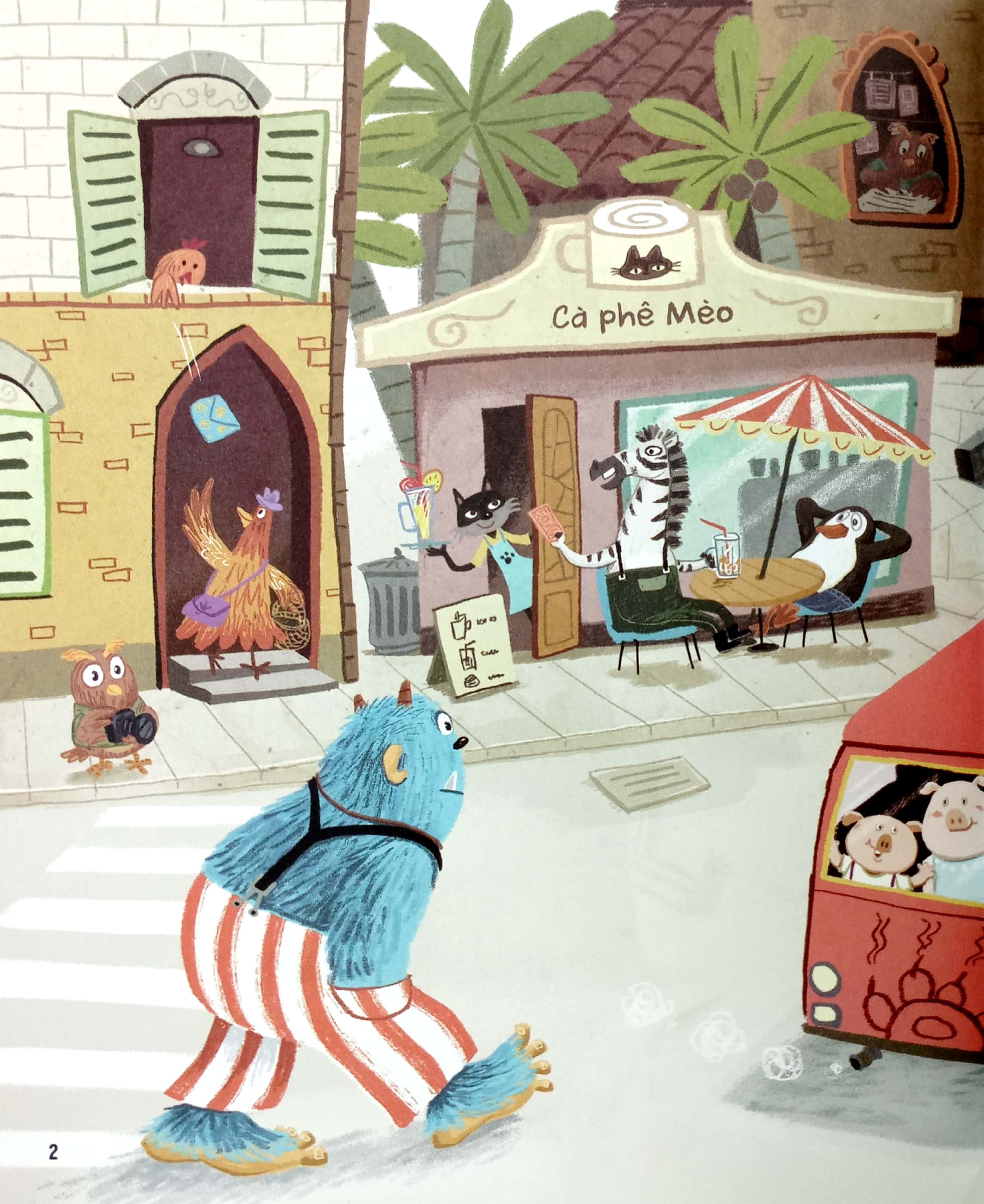 quản trị tiền bạc từ nhỏ - tìm việc làm không dễ