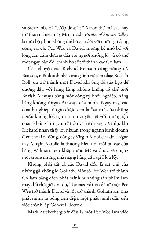 quan trọng hơn tiền bạc... chính là đội nhóm của doanh nhân