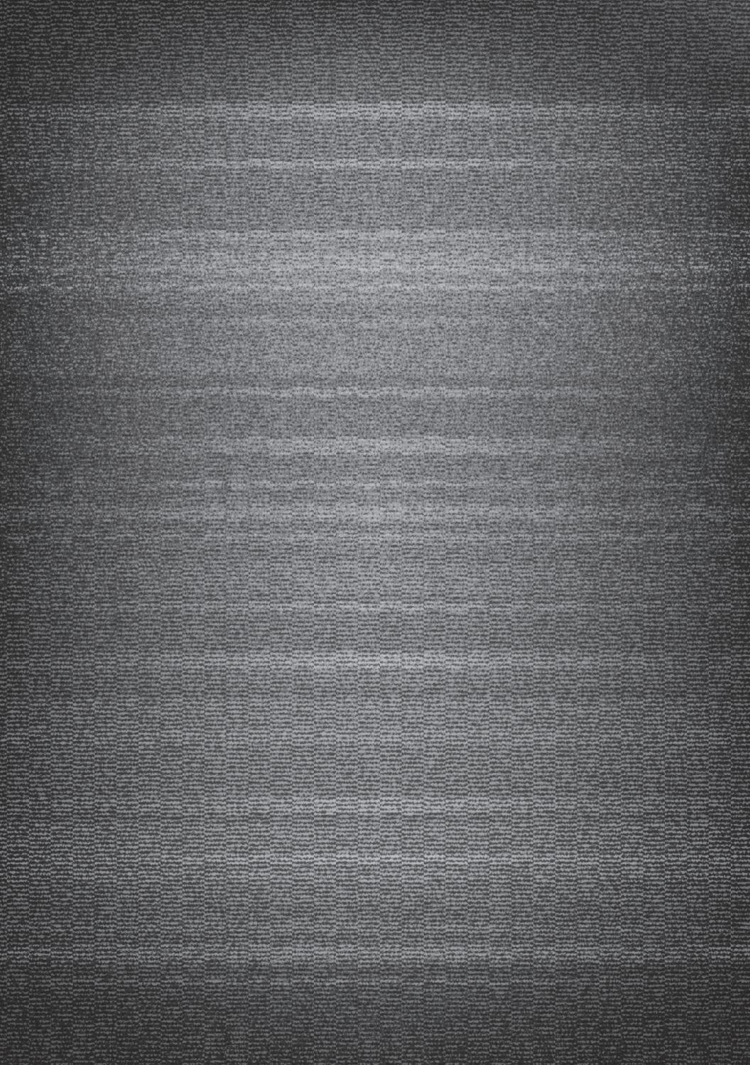 quảng cáo không nói láo - sự thật về quảng cáo dưới góc nhìn khoa học, toàn diện và thực tiễn