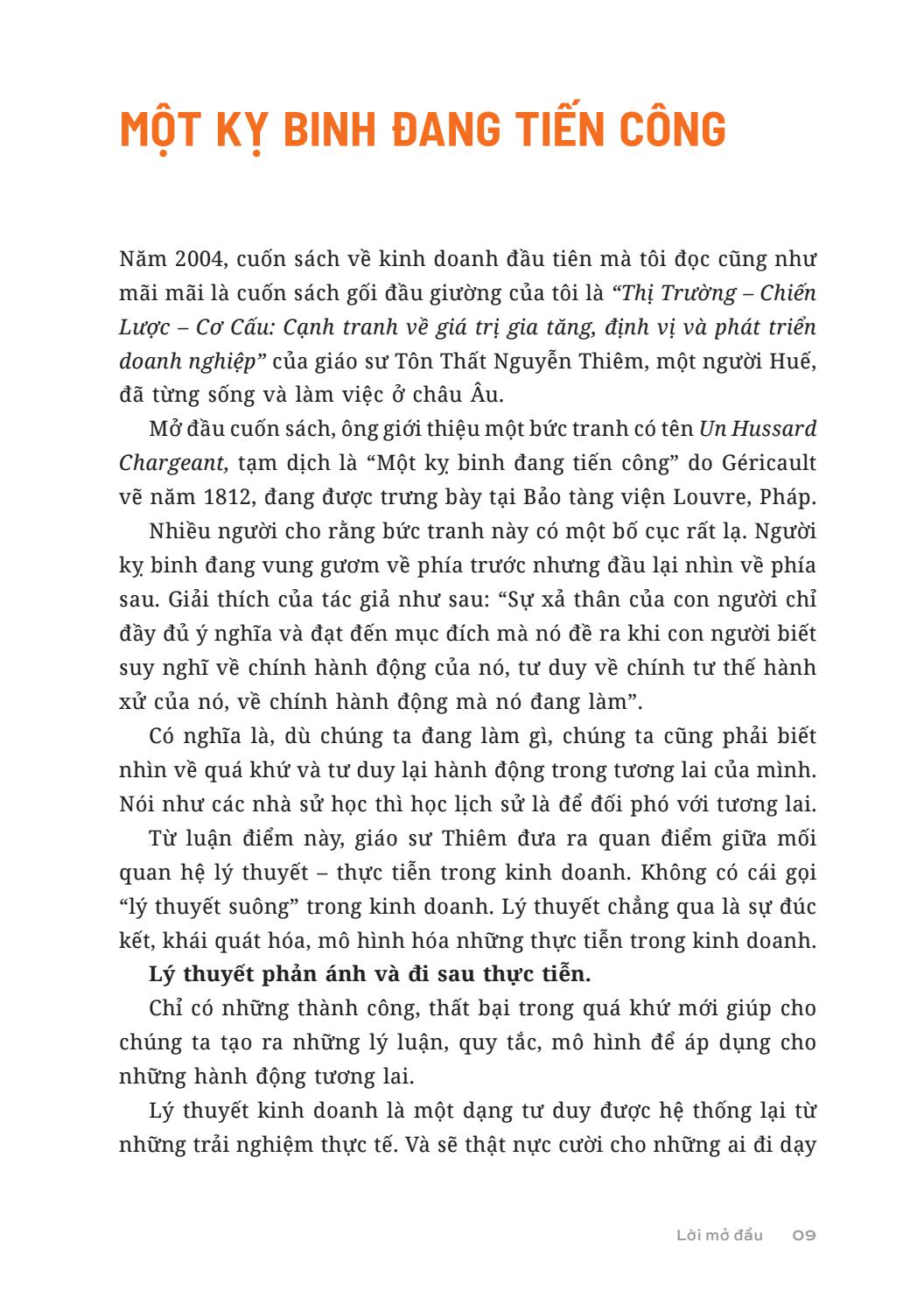 quảng cáo không nói láo - sự thật về quảng cáo dưới góc nhìn khoa học, toàn diện và thực tiễn