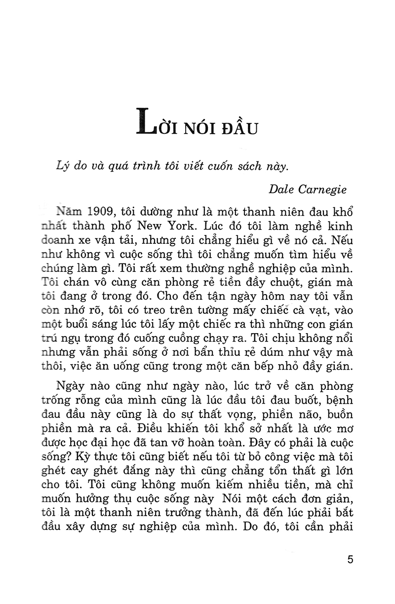 quẳng gánh lo đi mà vui sống
