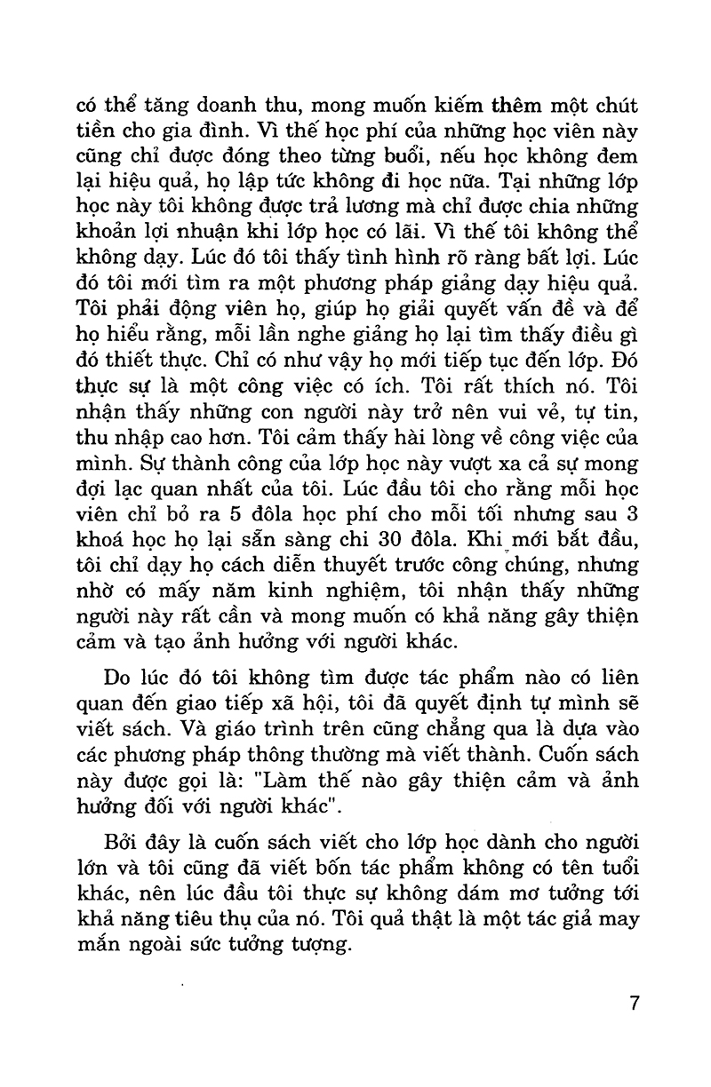 quẳng gánh lo đi mà vui sống