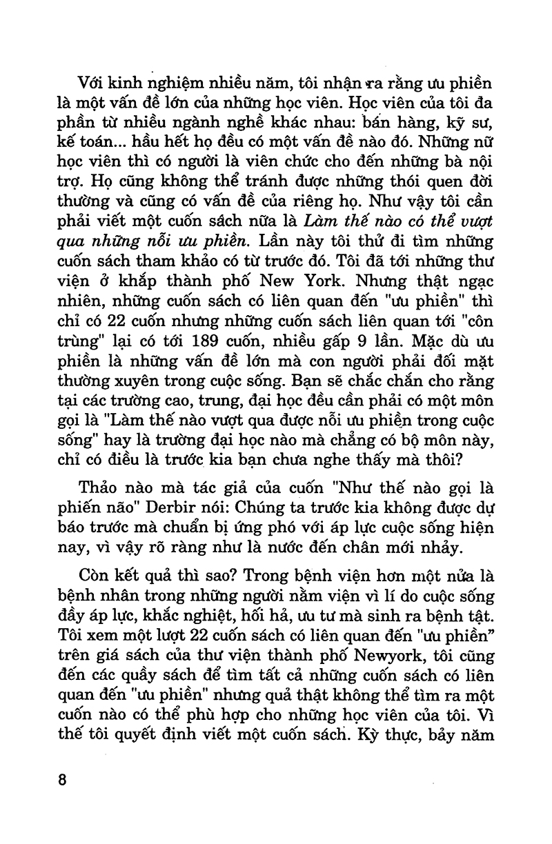 quẳng gánh lo đi mà vui sống
