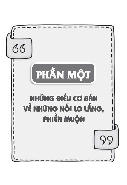 quẳng gánh lo đi và vui sống - những bí quyết để sống vui vẻ và hạnh phúc - bản bỏ túi
