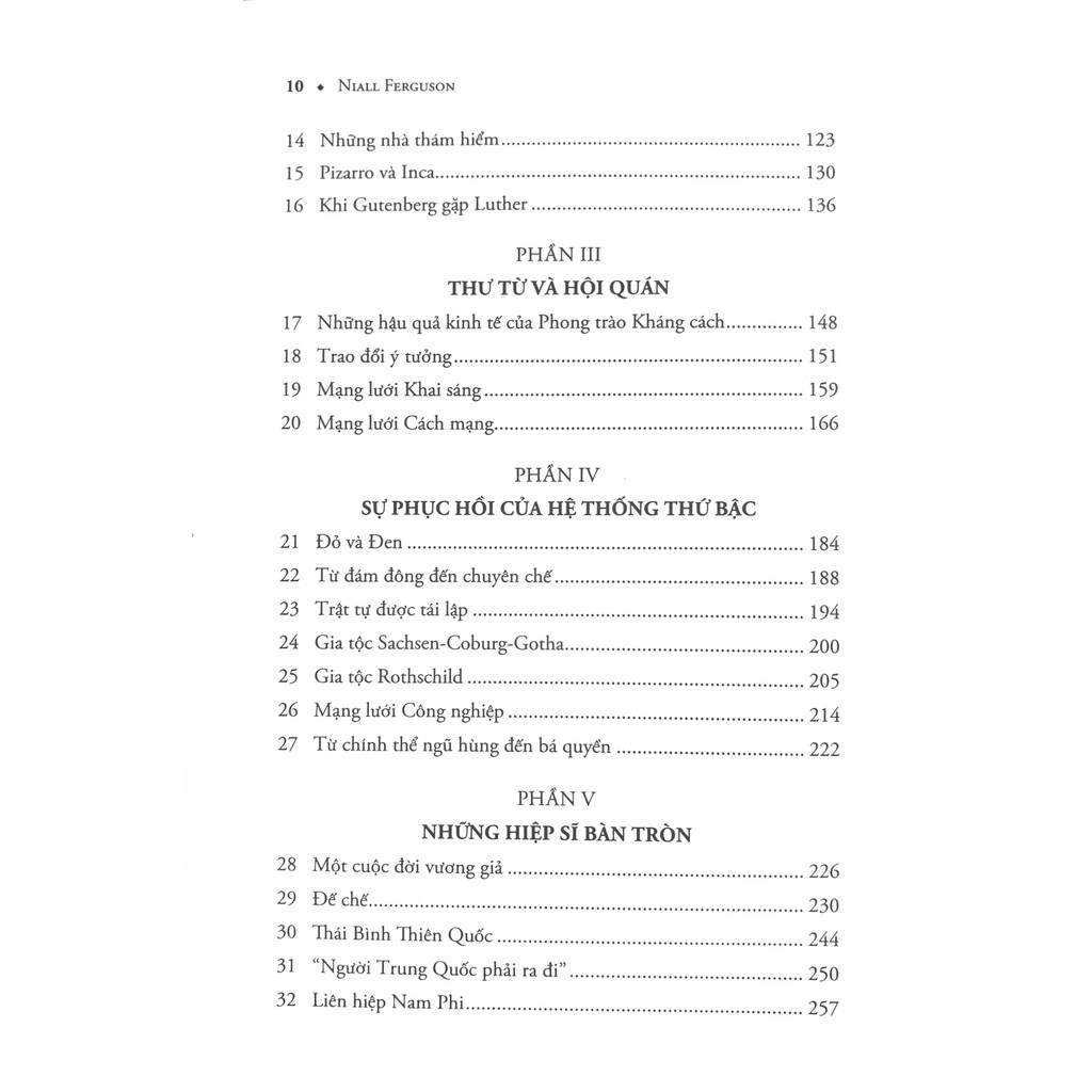 quảng trường và tòa tháp