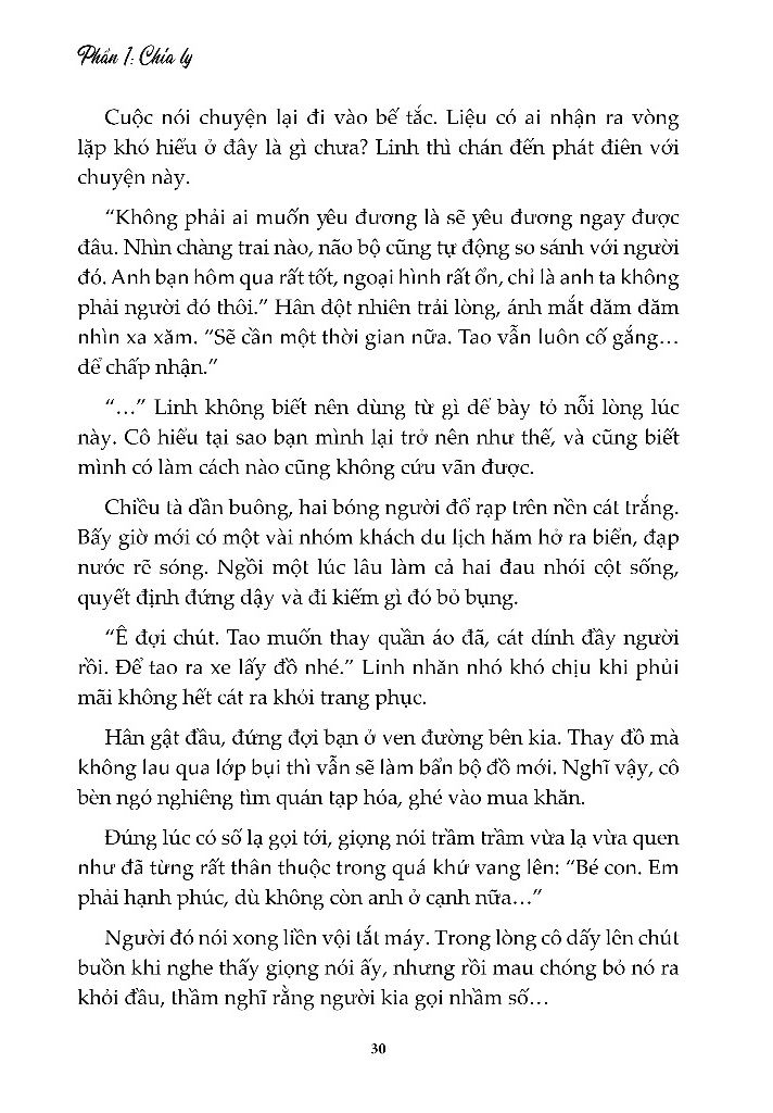 Quay Lai Tuoi 17 De Cuu Roi Chinh Minh