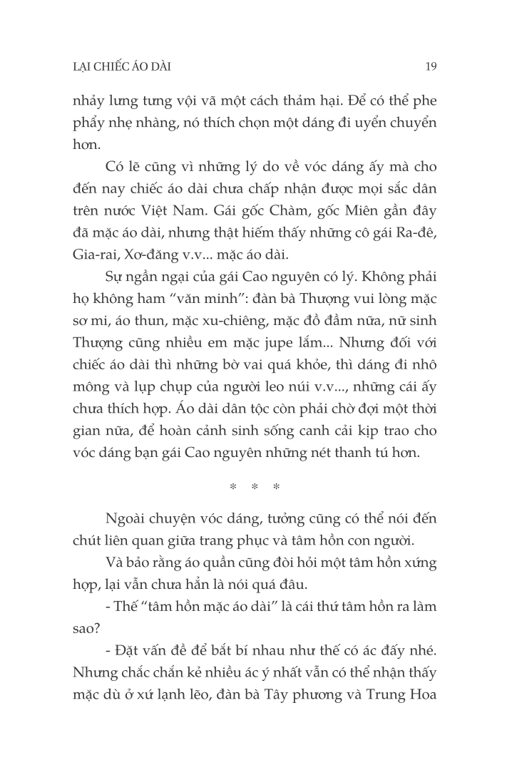 quê hương tôi (tái bản 2021)