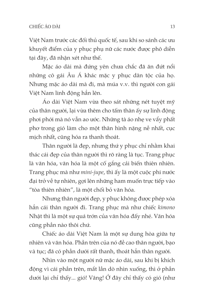 quê hương tôi (tái bản 2021)