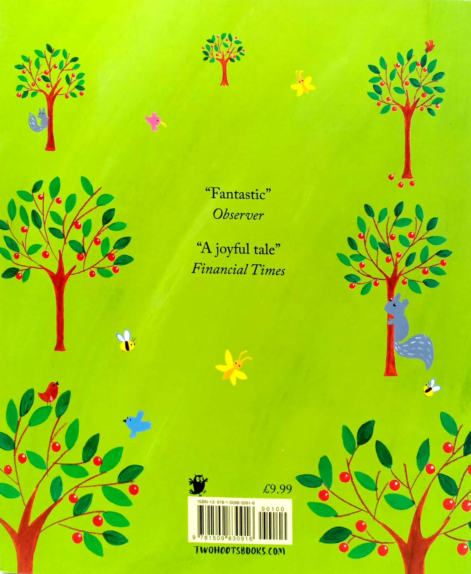 queen munch and queen nibble