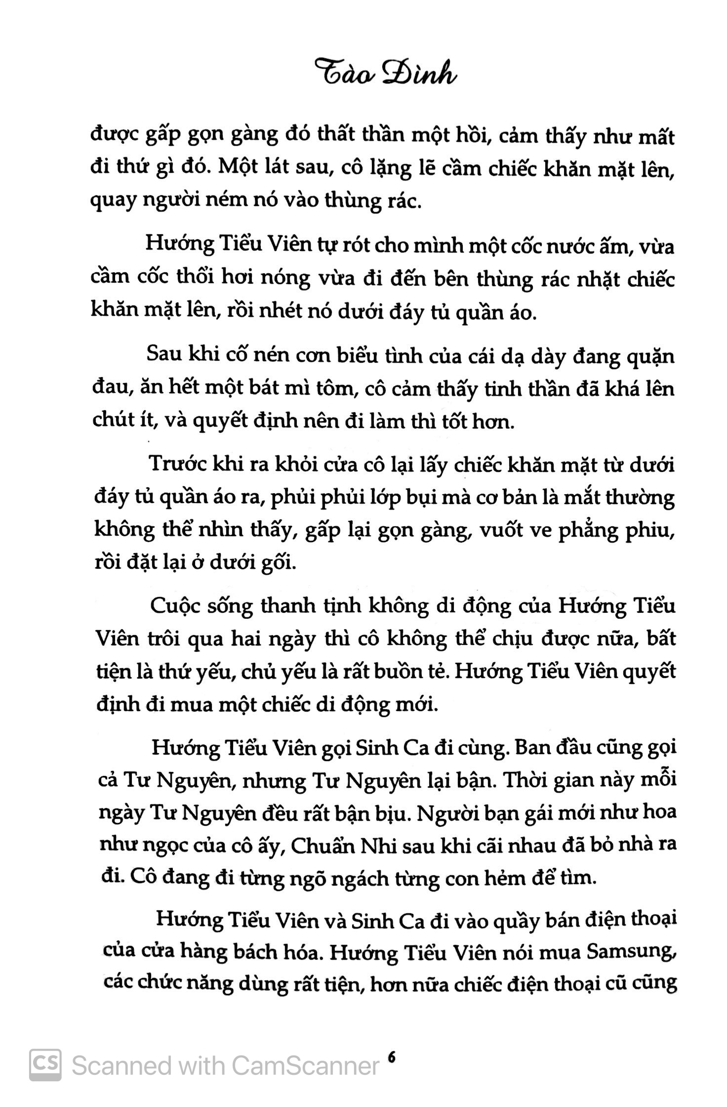 quên để hạnh phúc (bộ 2 tập)