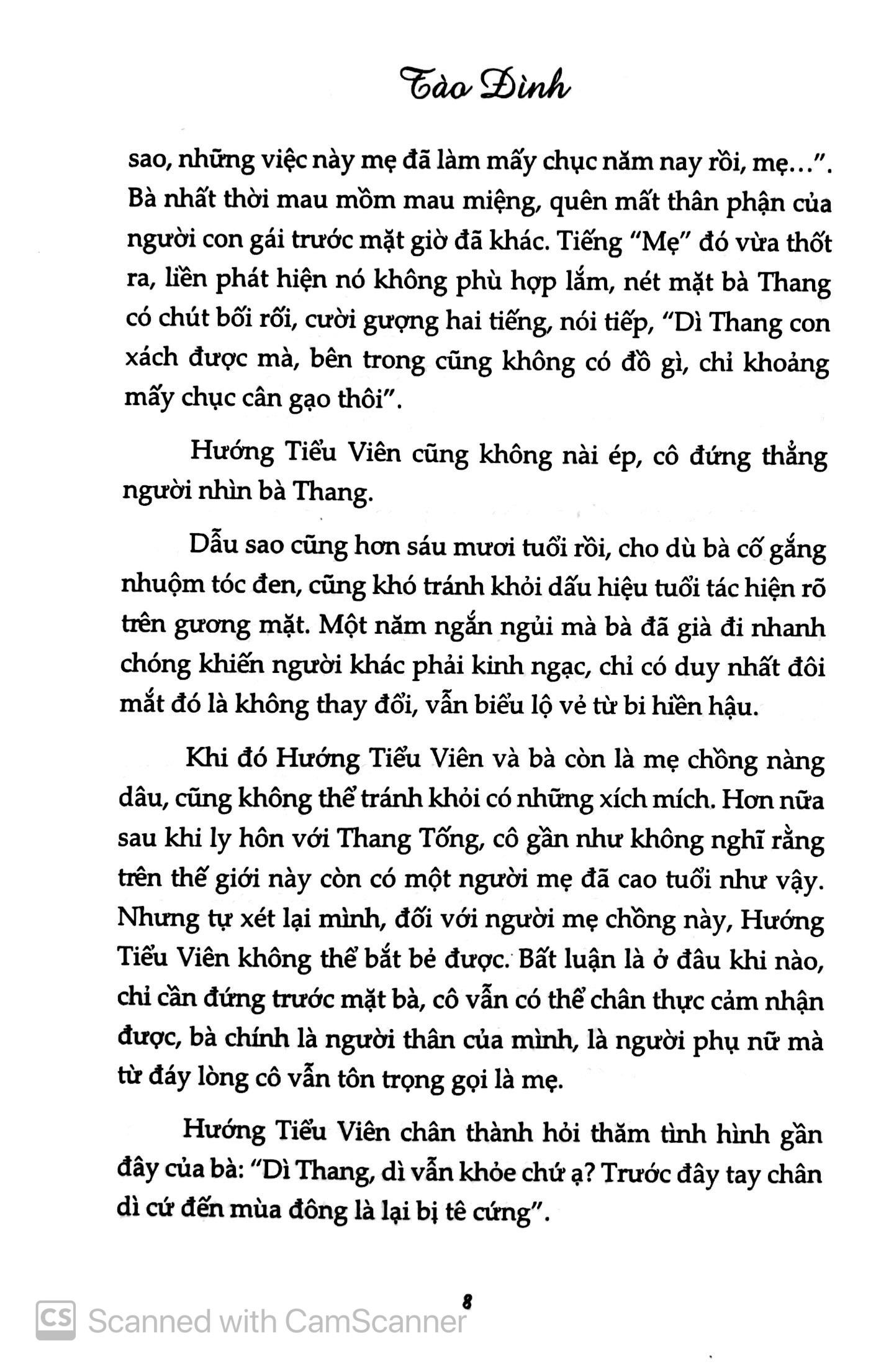 quên để hạnh phúc (bộ 2 tập)