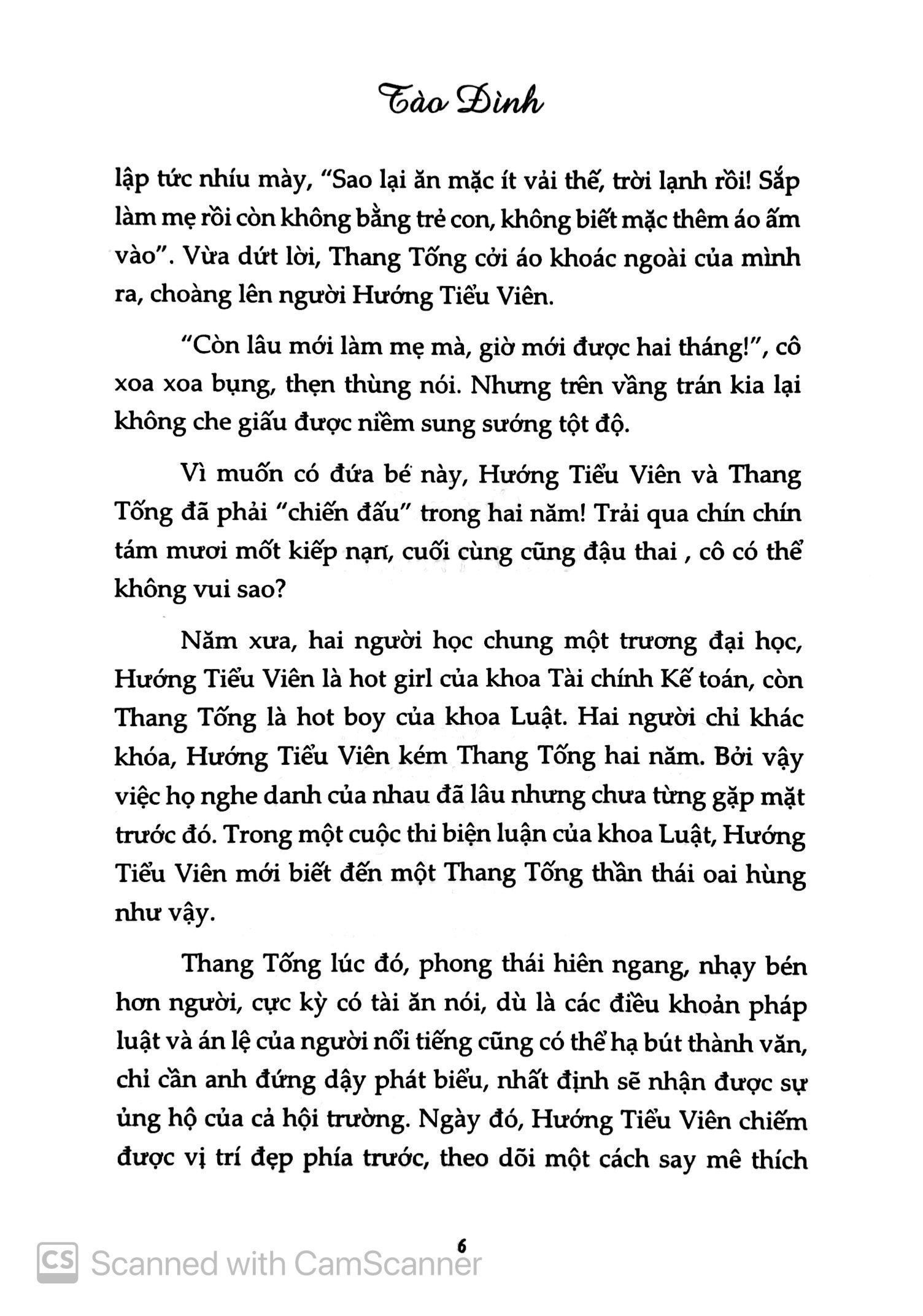 quên để hạnh phúc (bộ 2 tập)