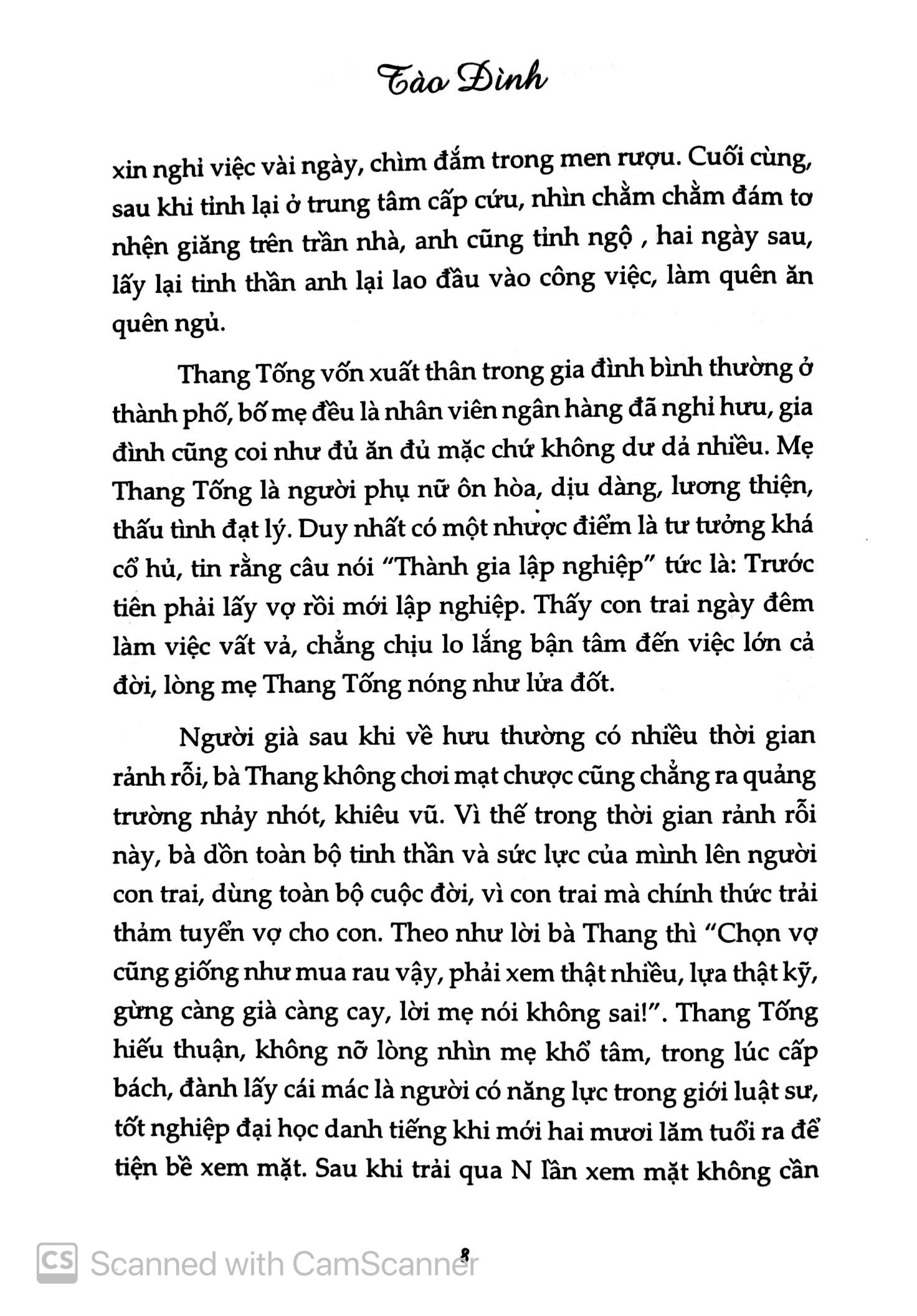 quên để hạnh phúc (bộ 2 tập)