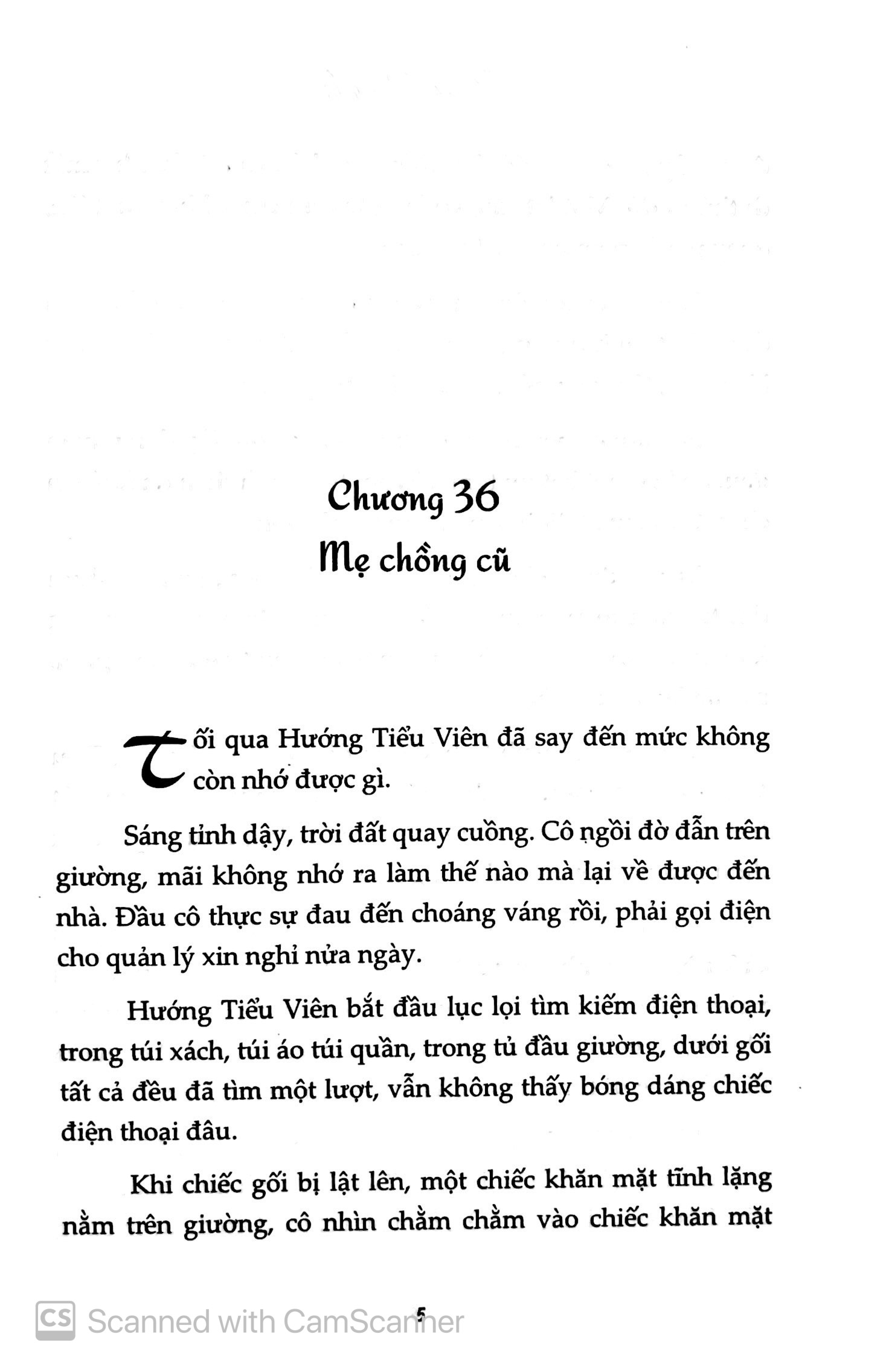 quên để hạnh phúc (bộ 2 tập)