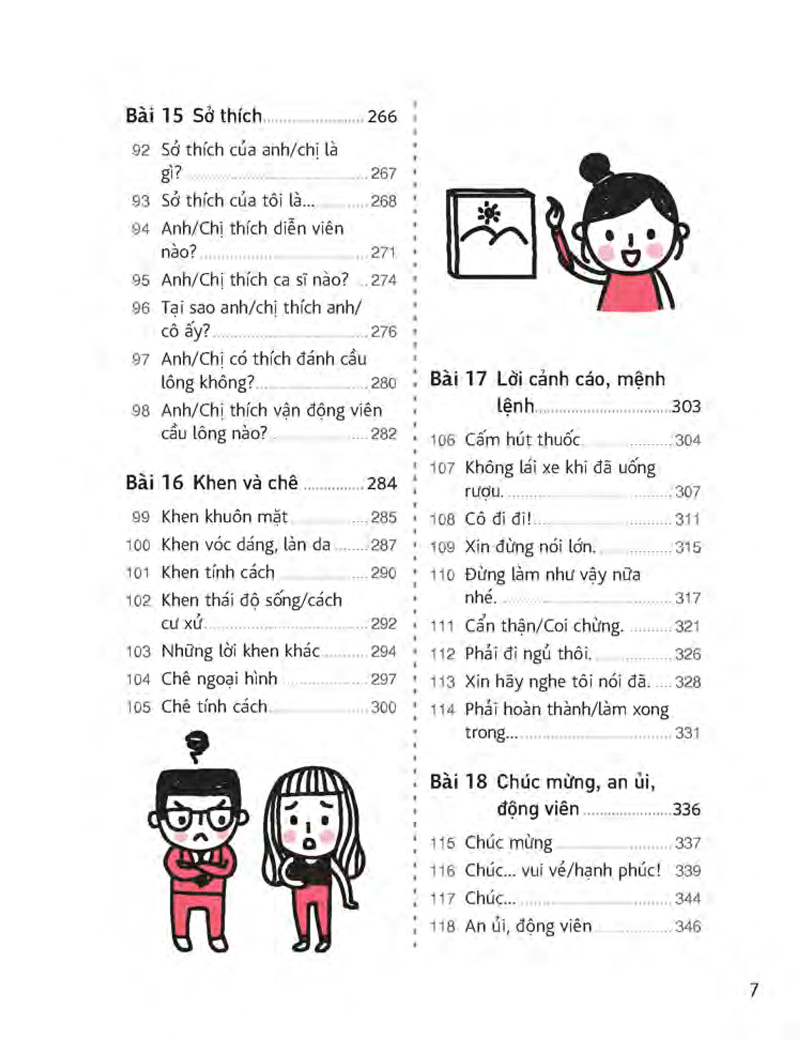 quick chinese - nói tiếng trung quốc cấp tốc (tái bản 2018)