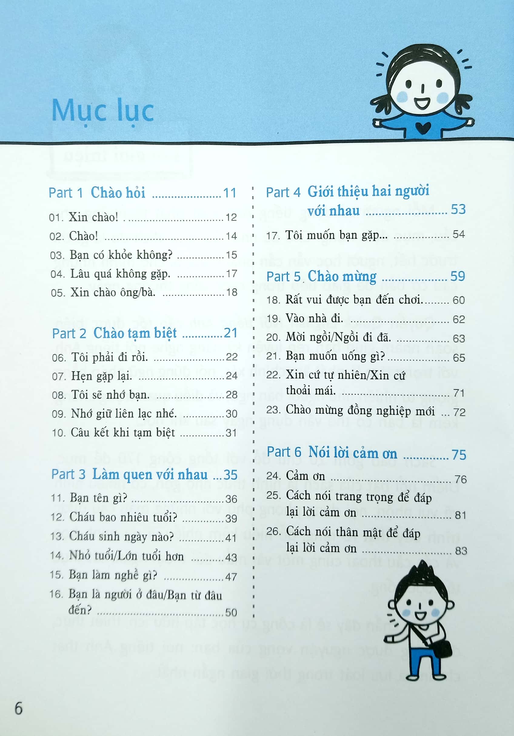 quick english - nói tiếng anh cấp tốc (cd) (tái bản 2018)