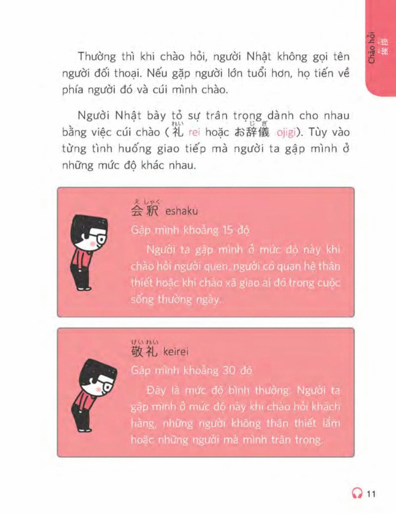 quick japanese - nói tiếng nhật cấp tốc (kèm cd)