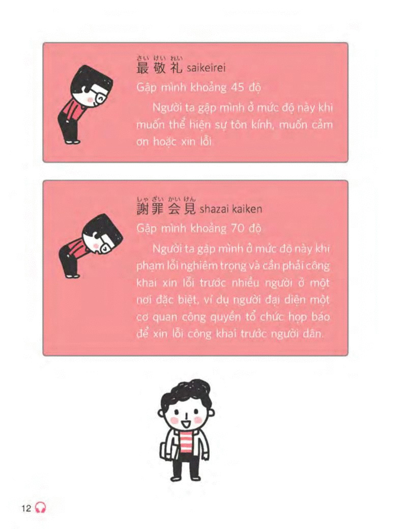 quick japanese - nói tiếng nhật cấp tốc (kèm cd)