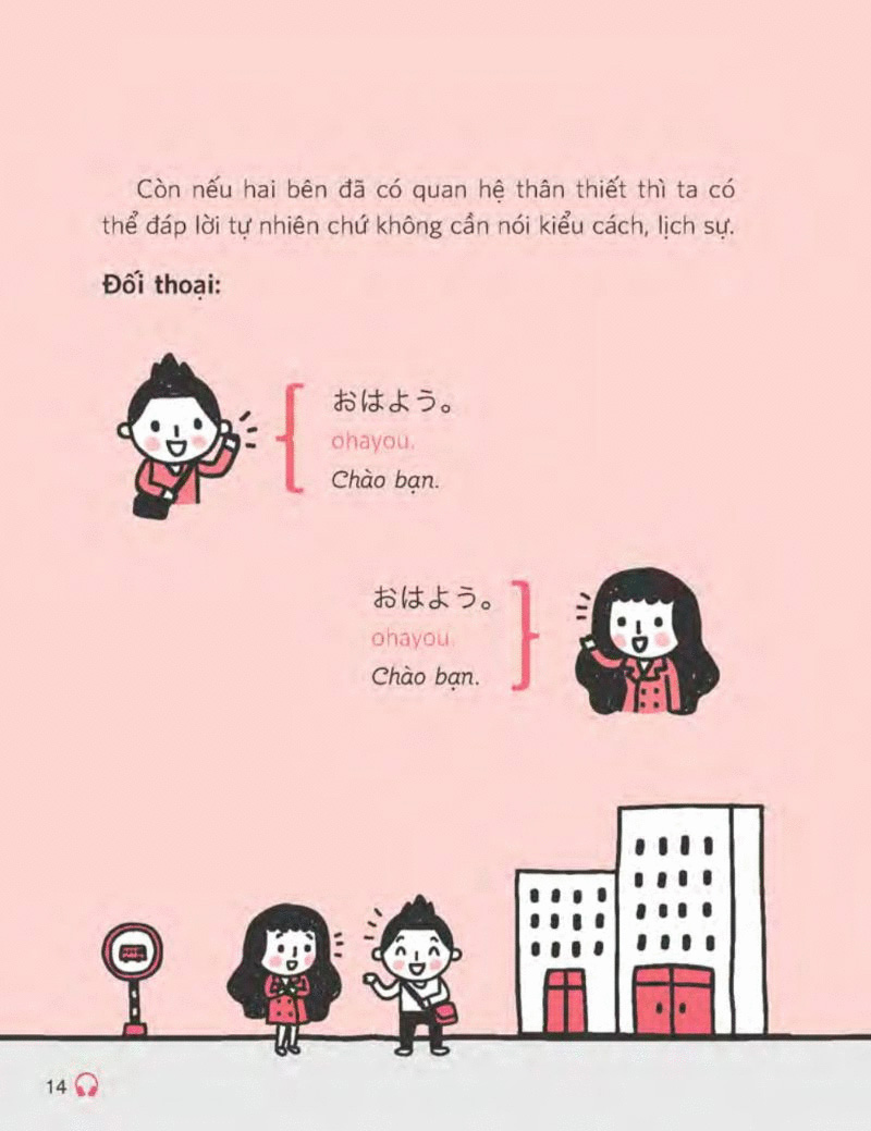 quick japanese - nói tiếng nhật cấp tốc (kèm cd)