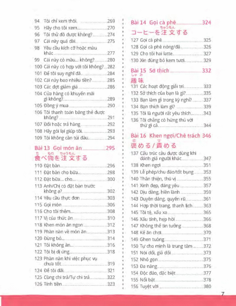 quick japanese - nói tiếng nhật cấp tốc (kèm cd)