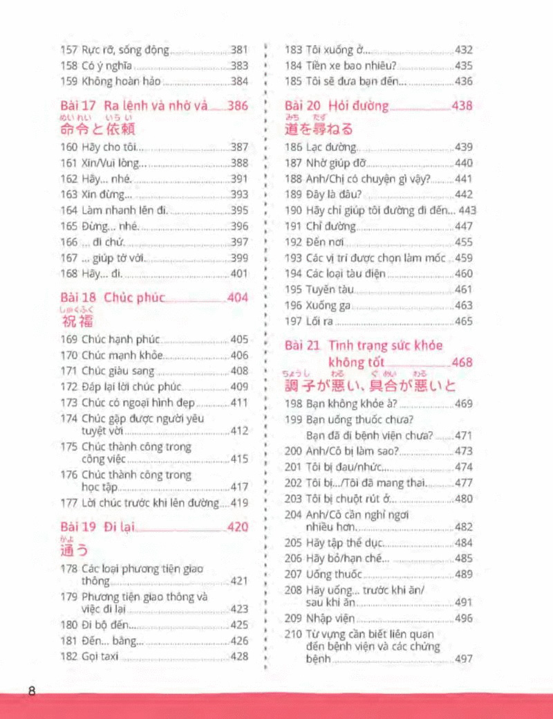 quick japanese - nói tiếng nhật cấp tốc (kèm cd)