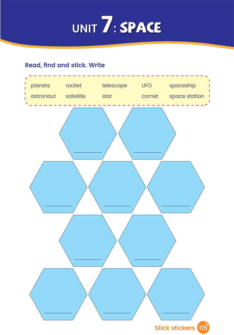 quick quick học nhanh toàn diện từ vựng tiếng anh theo chủ đề lớp 5 (tái bản)