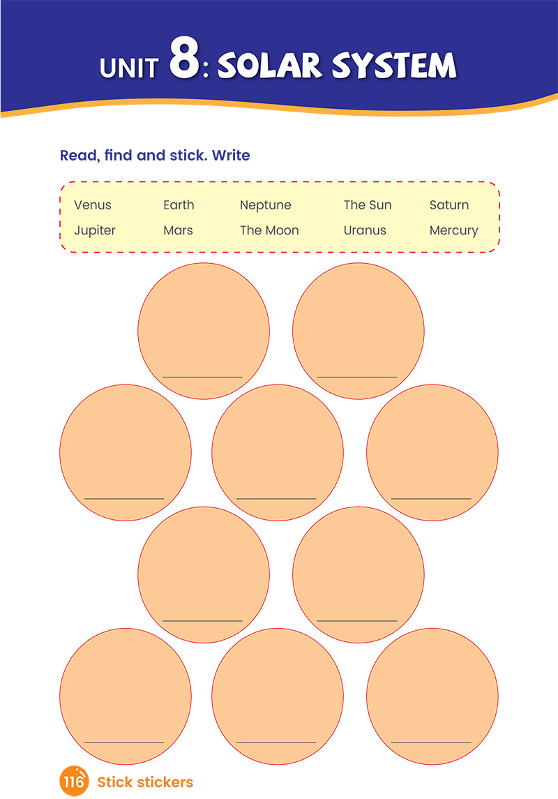 quick quick học nhanh toàn diện từ vựng tiếng anh theo chủ đề lớp 5 (tái bản)