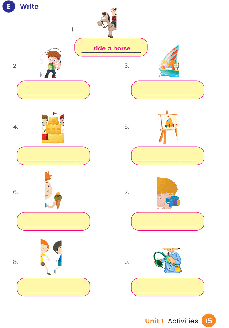 quick quick học nhanh toàn diện từ vựng tiếng anh theo chủ đề lớp 5 (tái bản)