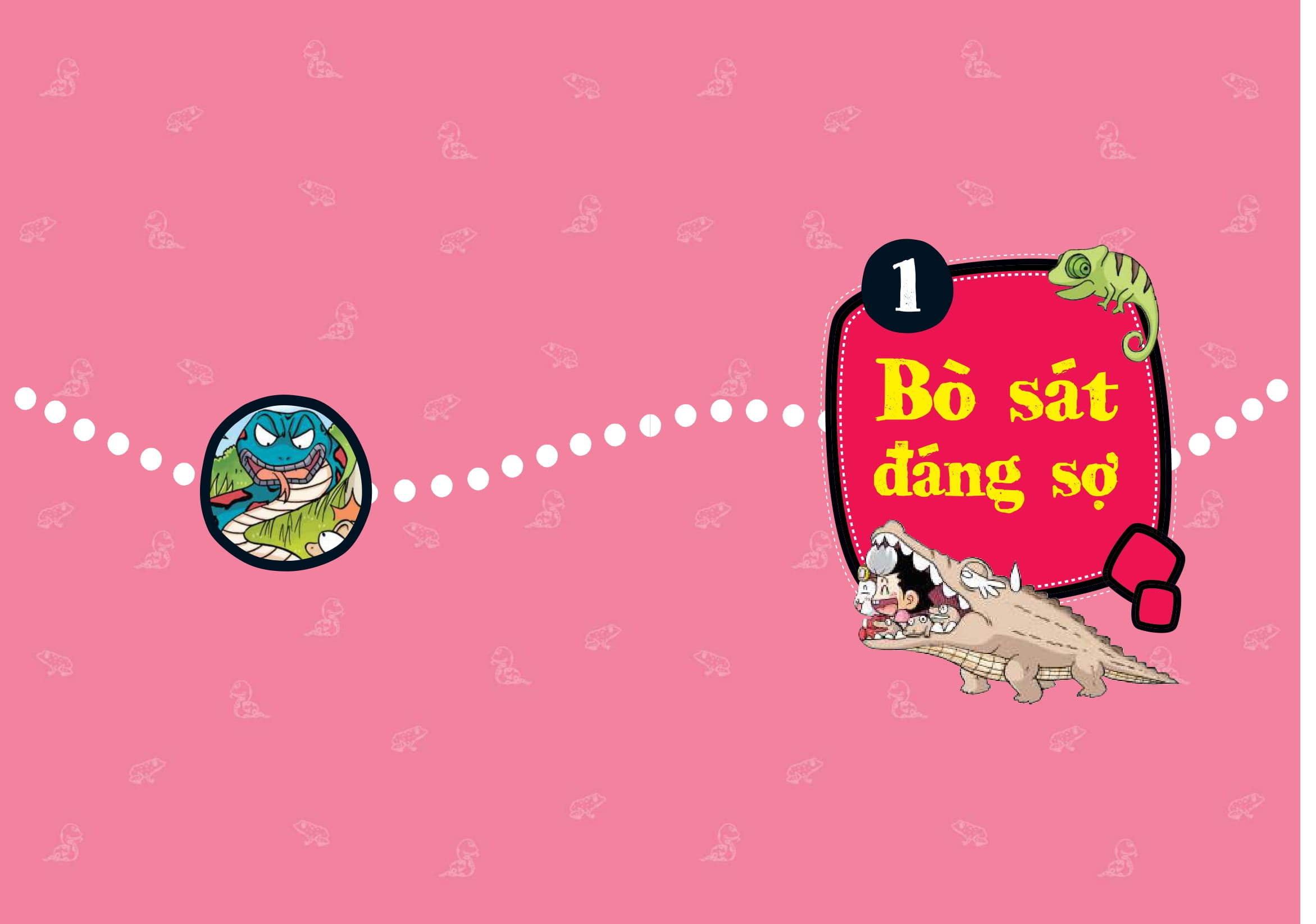 Quiz! Khoa Hoc Ki Thu - Bo Sat-Luong Cu