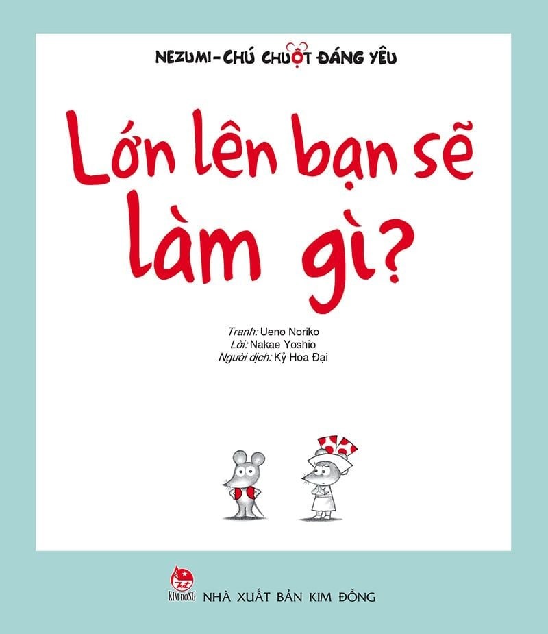 quiz! khoa học kì thú - các nhà khoa học thiên tài (tái bản 2024)