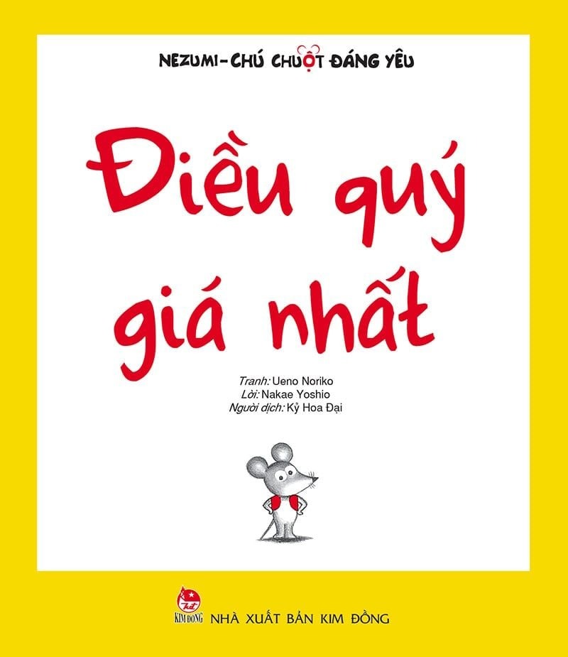 quiz! khoa học kì thú - các nhà khoa học thiên tài (tái bản 2024)