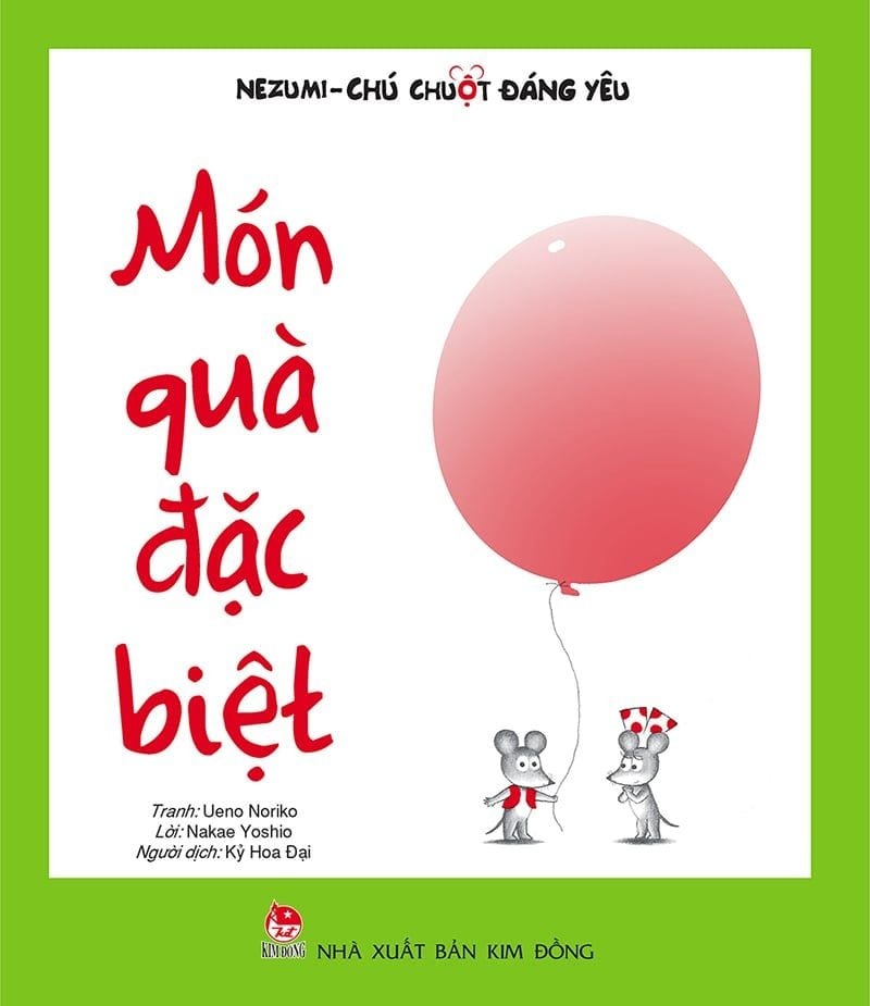 quiz! khoa học kì thú - các nhà khoa học thiên tài (tái bản 2024)