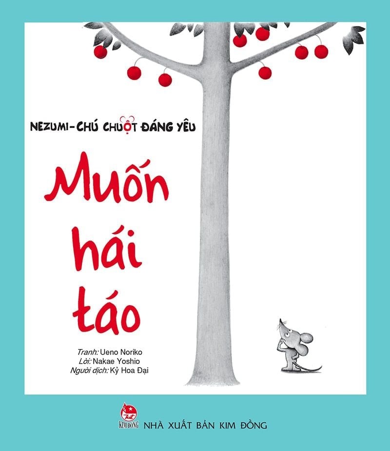 quiz! khoa học kì thú - các nhà khoa học thiên tài (tái bản 2024)