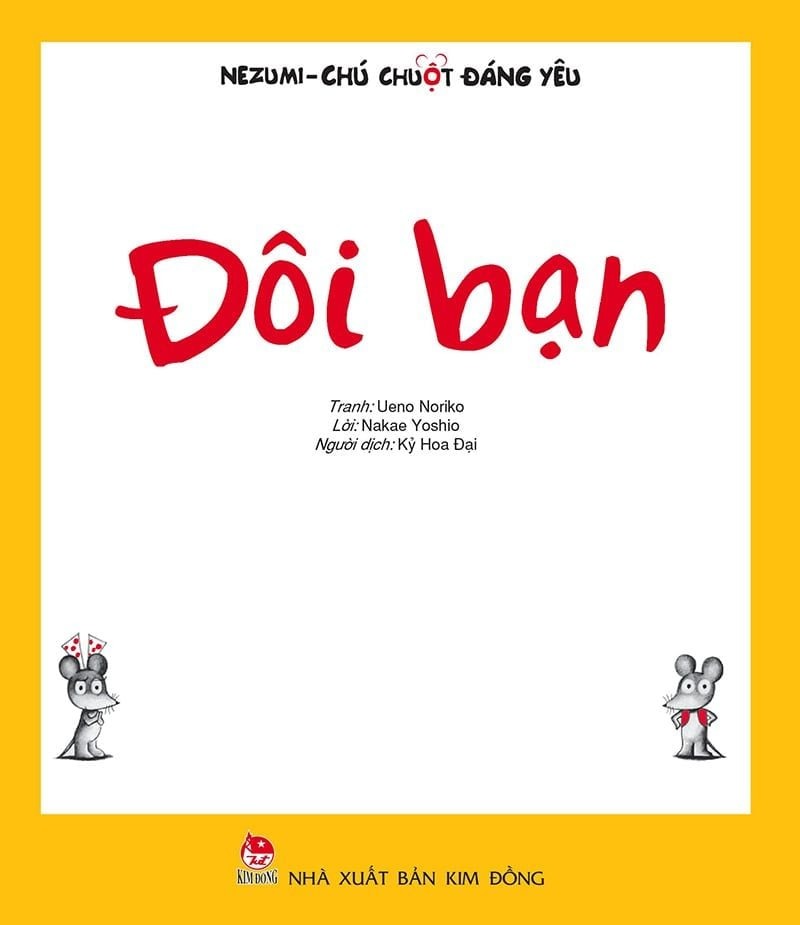 quiz! khoa học kì thú - các nhà khoa học thiên tài (tái bản 2024)