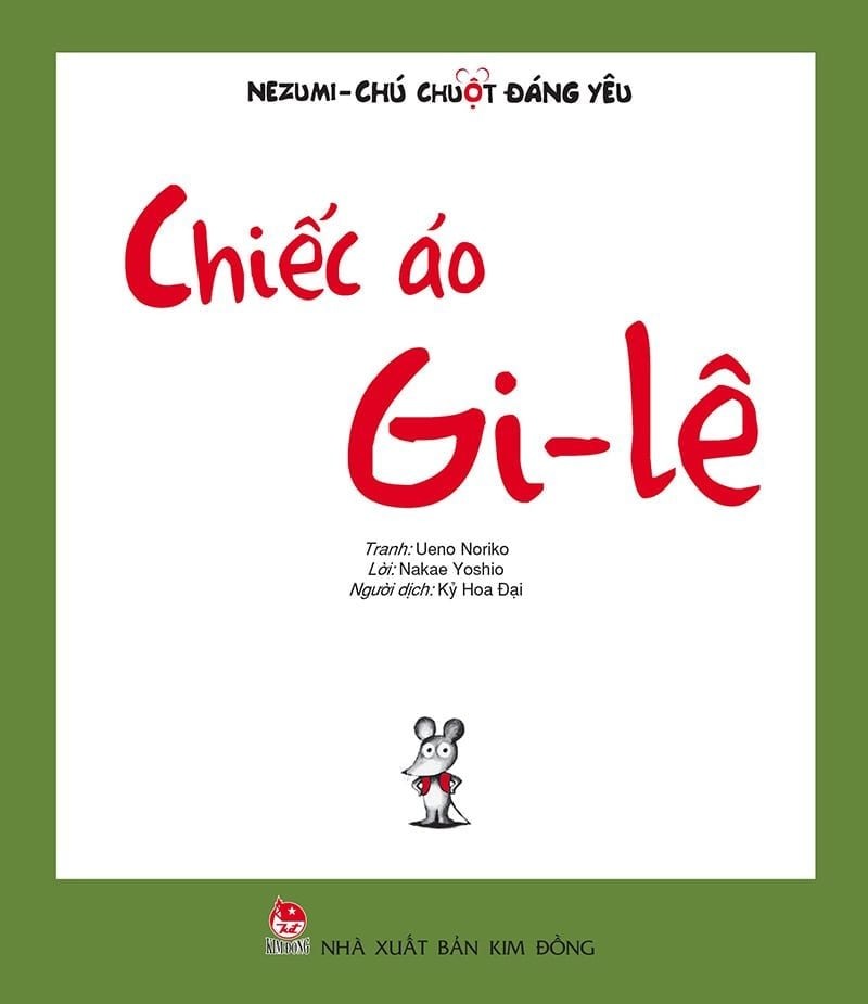quiz! khoa học kì thú - các nhà khoa học thiên tài (tái bản 2024)