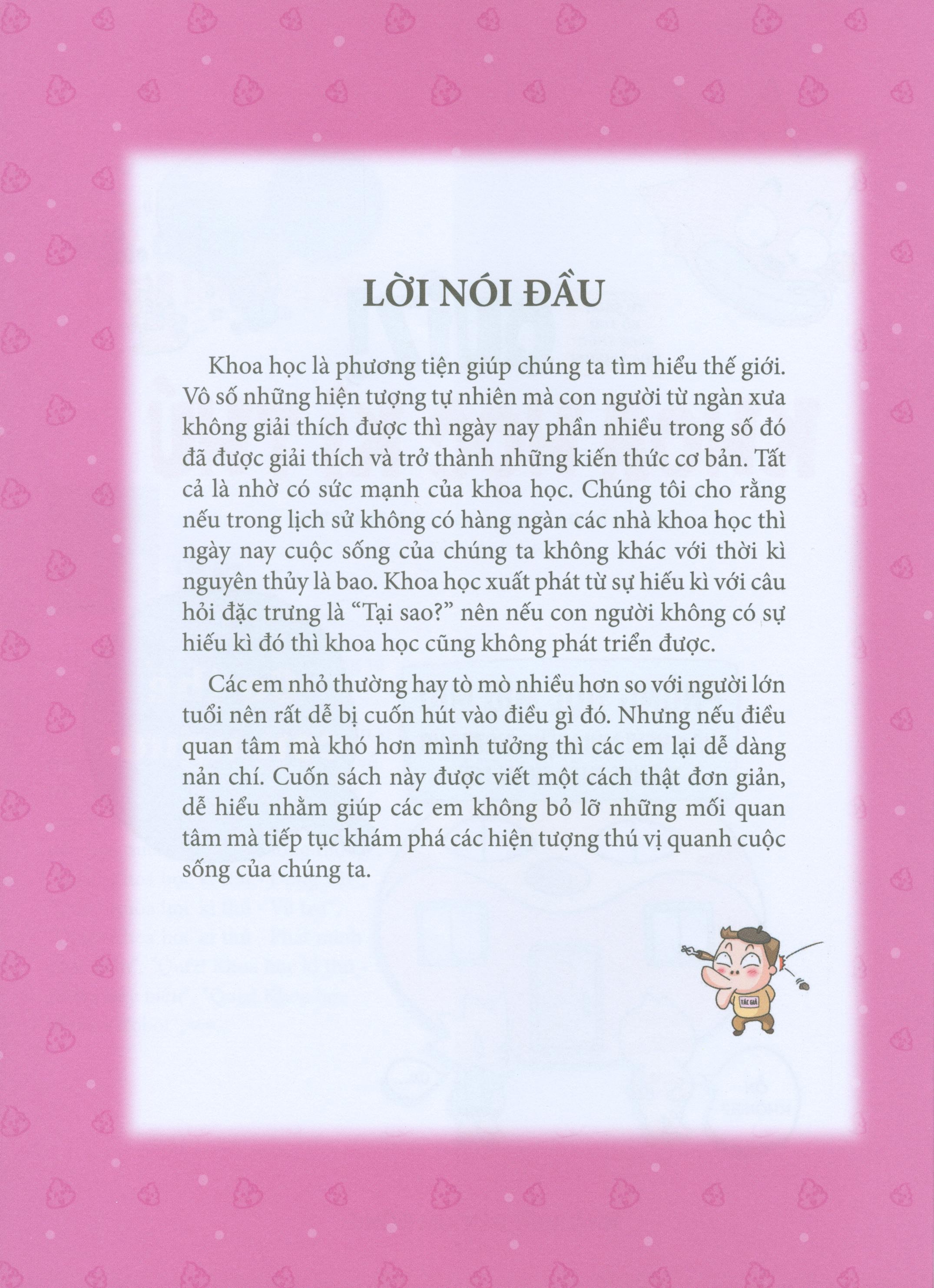 Quiz! Khoa Học Kì Thú - Cơ Thể Con Người (Tái Bản 2020)