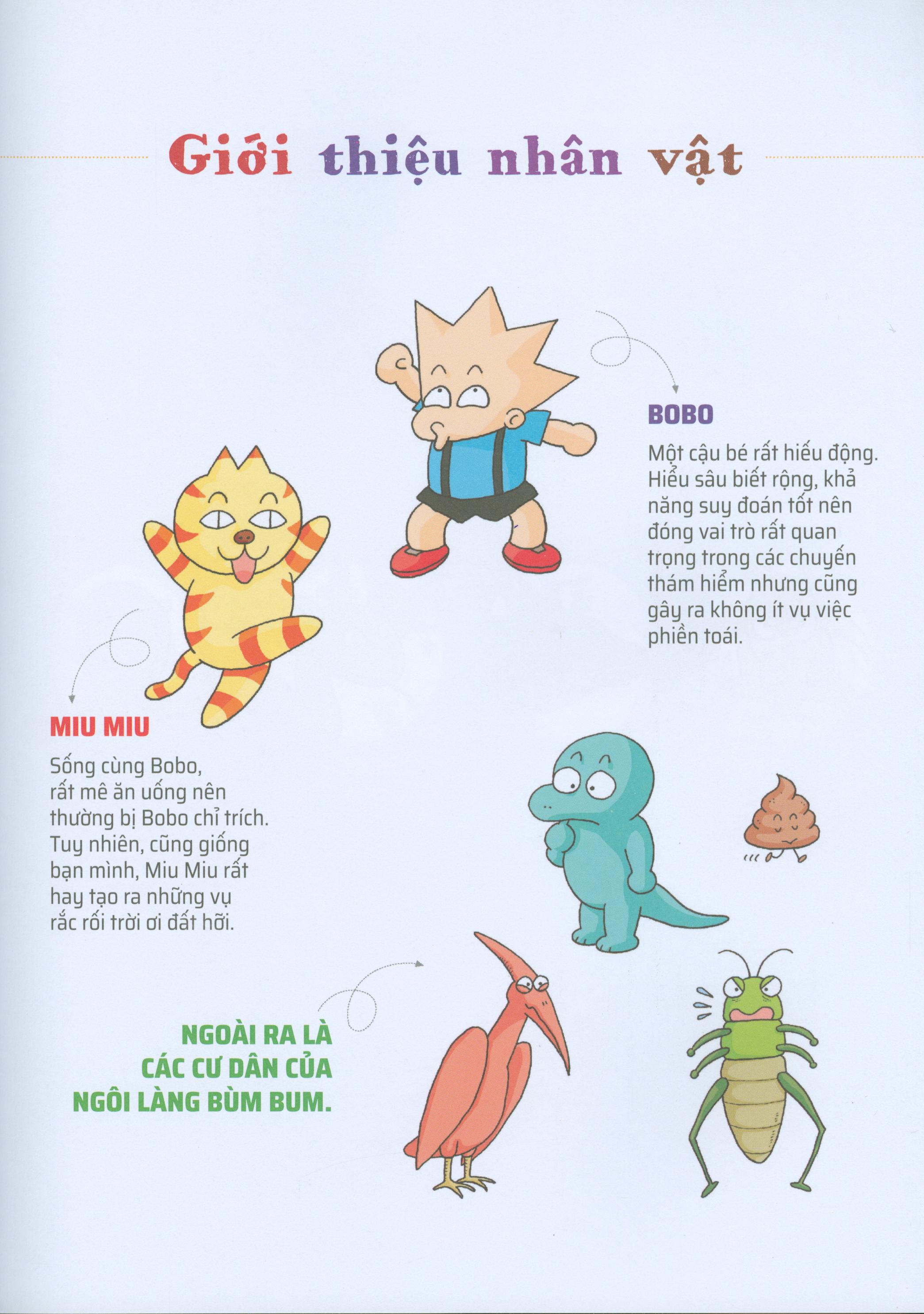 quiz! khoa học kì thú - động vật (tái bản 2020)