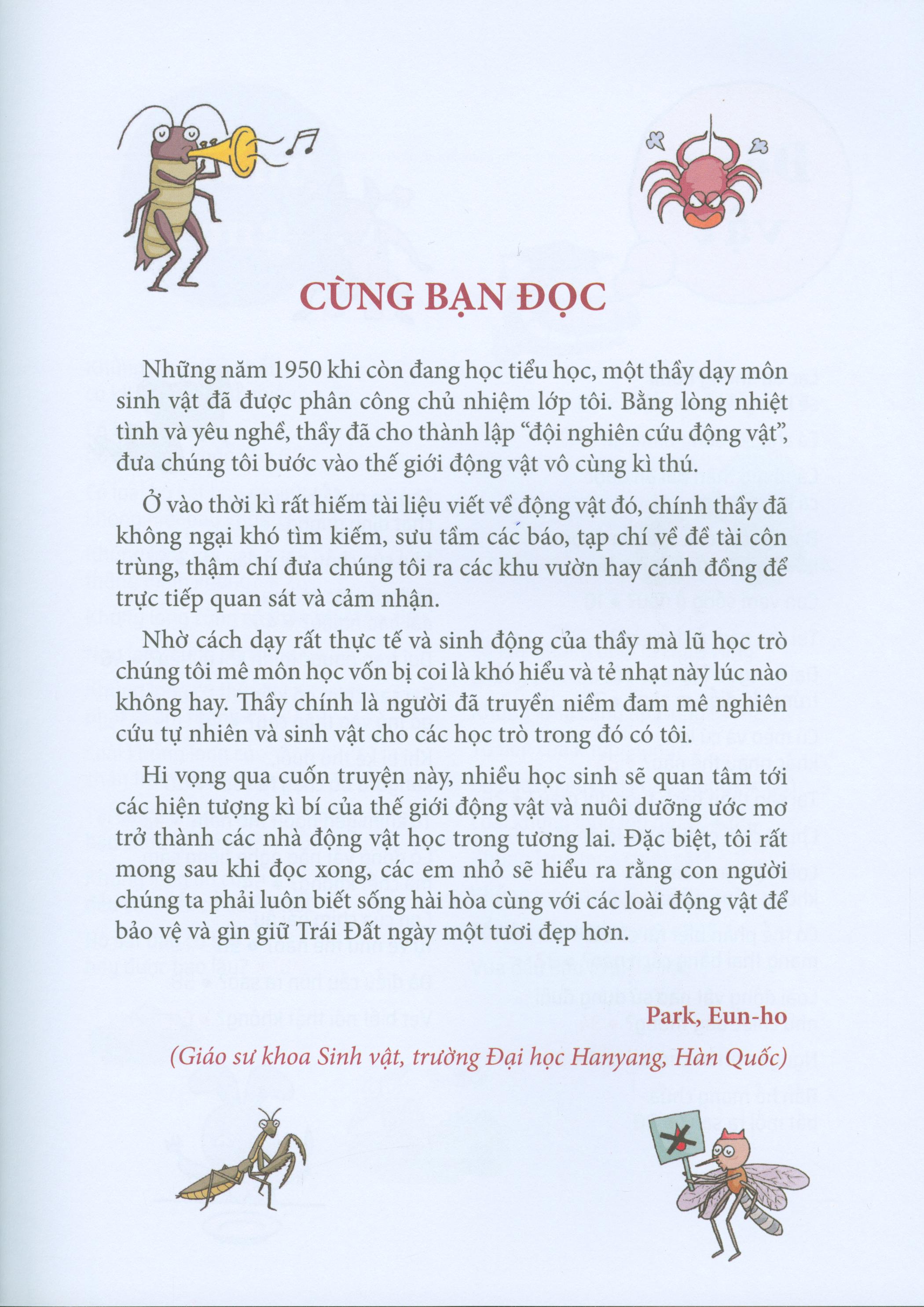 quiz! khoa học kì thú - động vật (tái bản 2020)